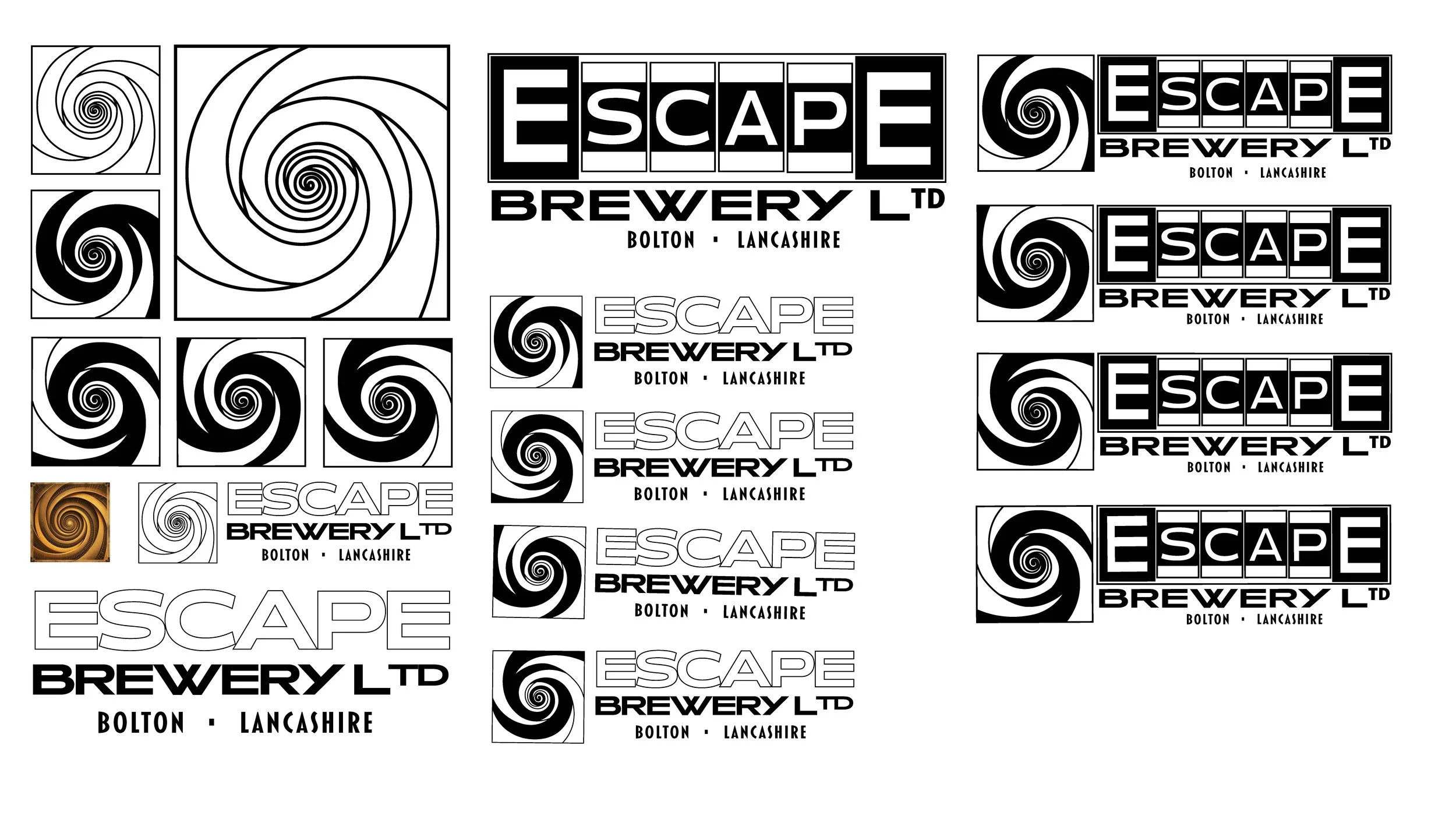 ecape logos development 2_Page_1.jpg