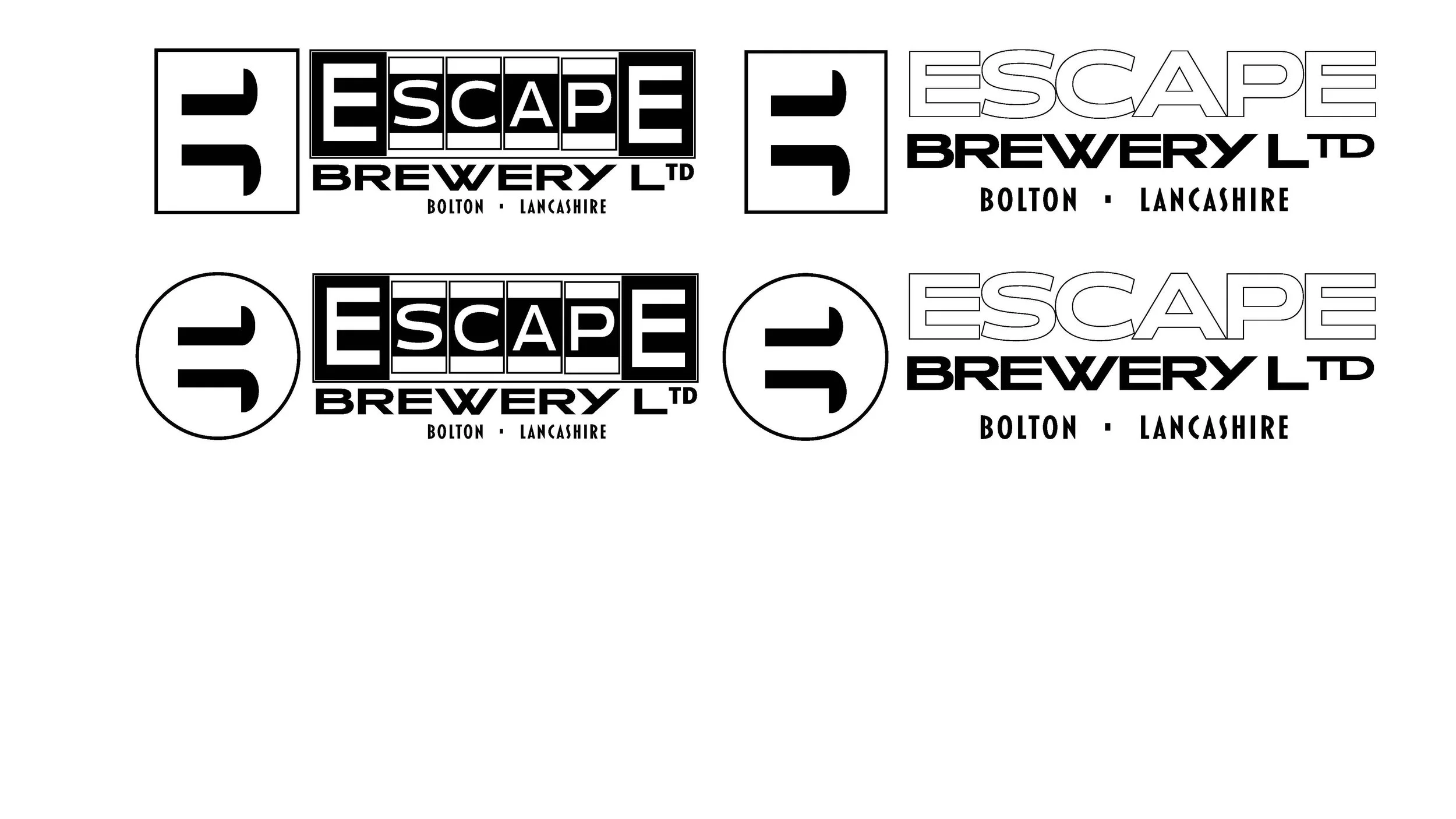 ecape logos development 2_Page_3.jpg