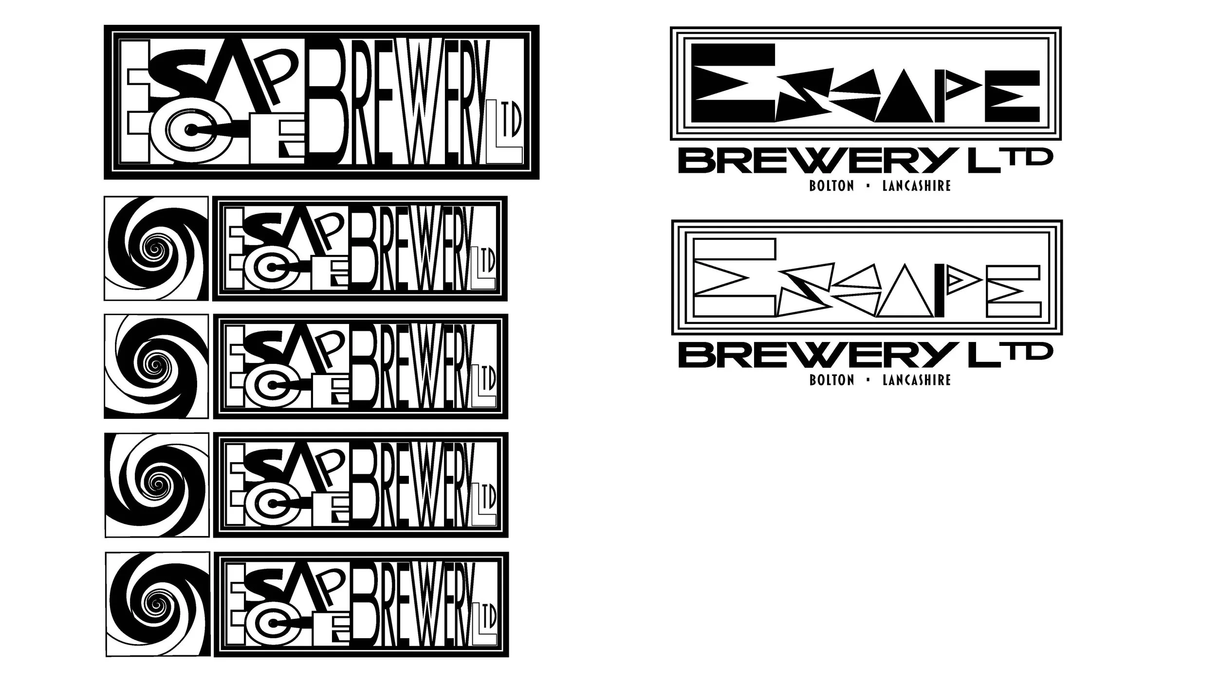 ecape logos development 2_Page_2.jpg