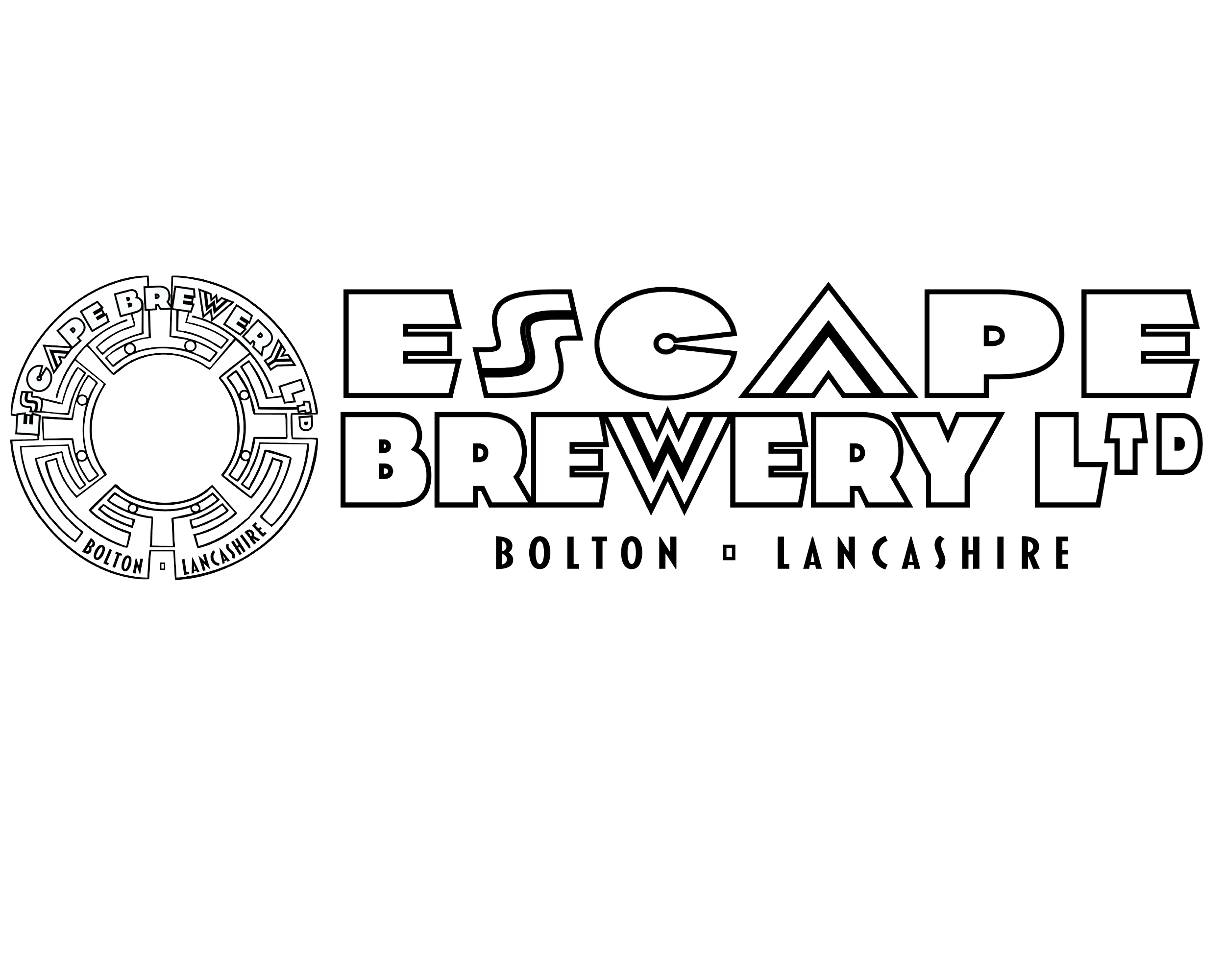 escape logo with text clean.png