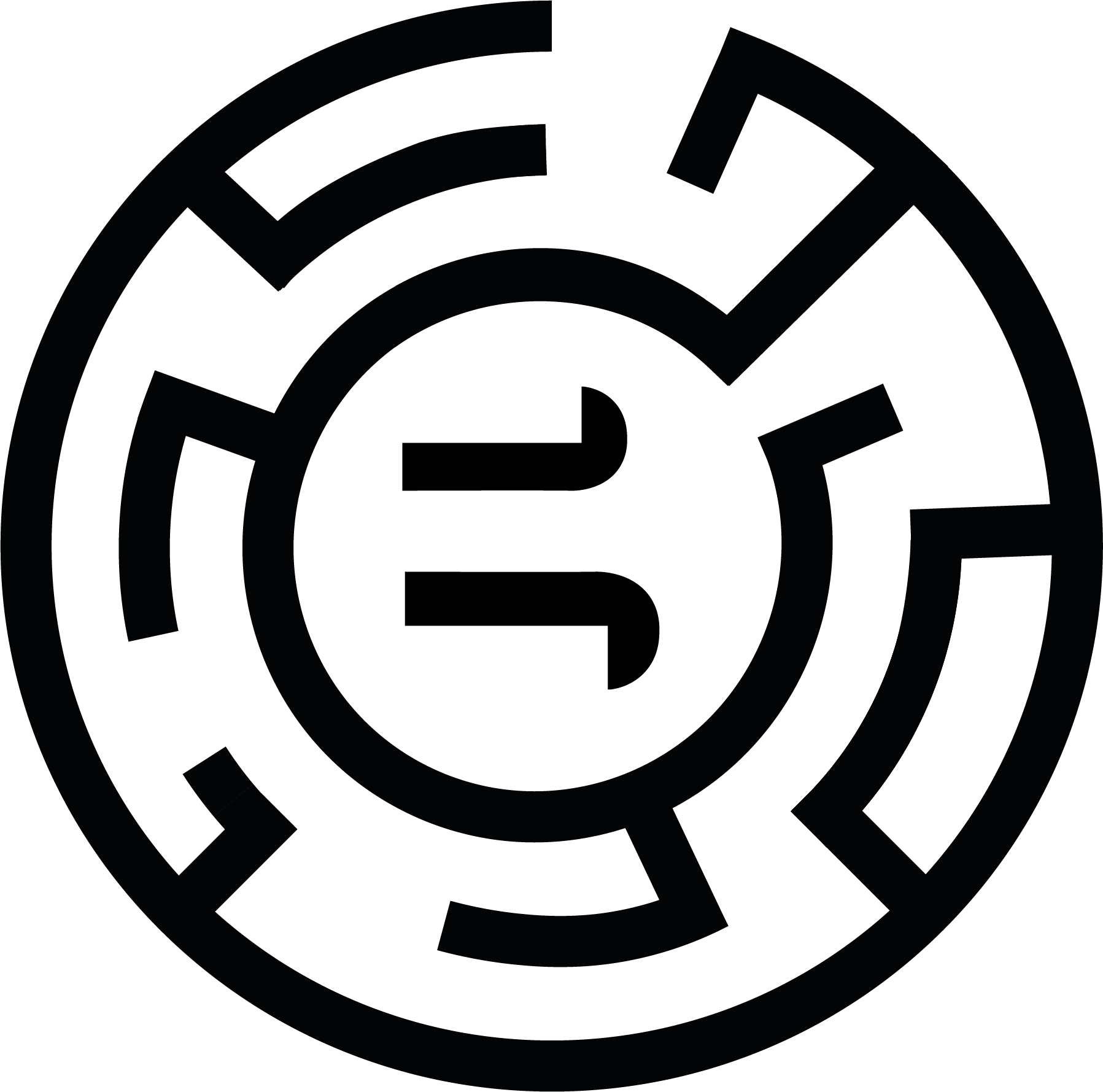 escape logo final.png