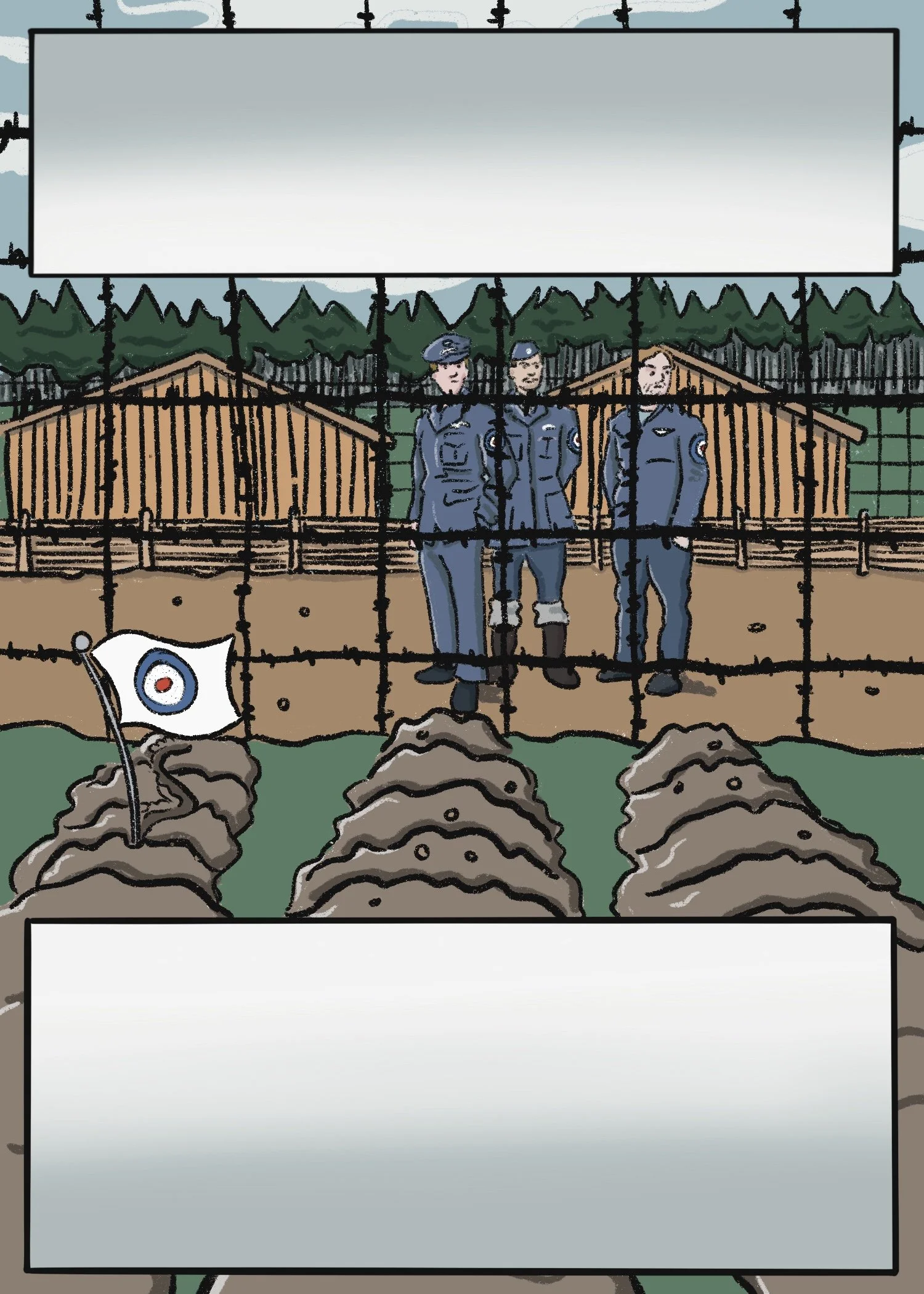 Untitled_Artwork 65.jpg