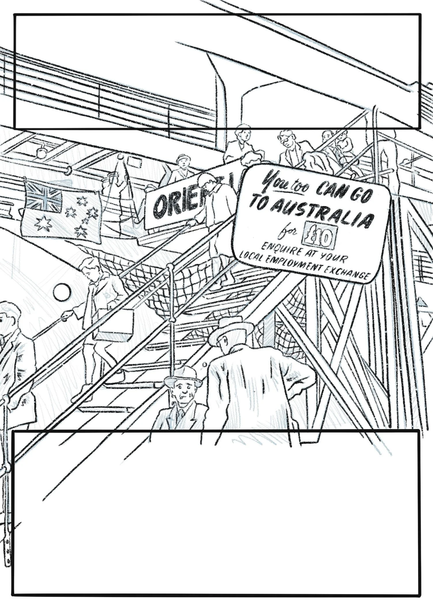 Untitled_Artwork 66.jpg