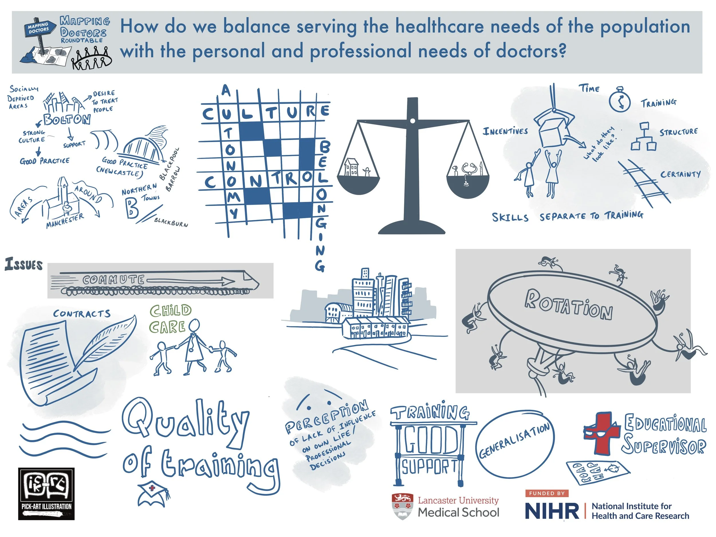 Untitled_Artwork 1 2.jpg