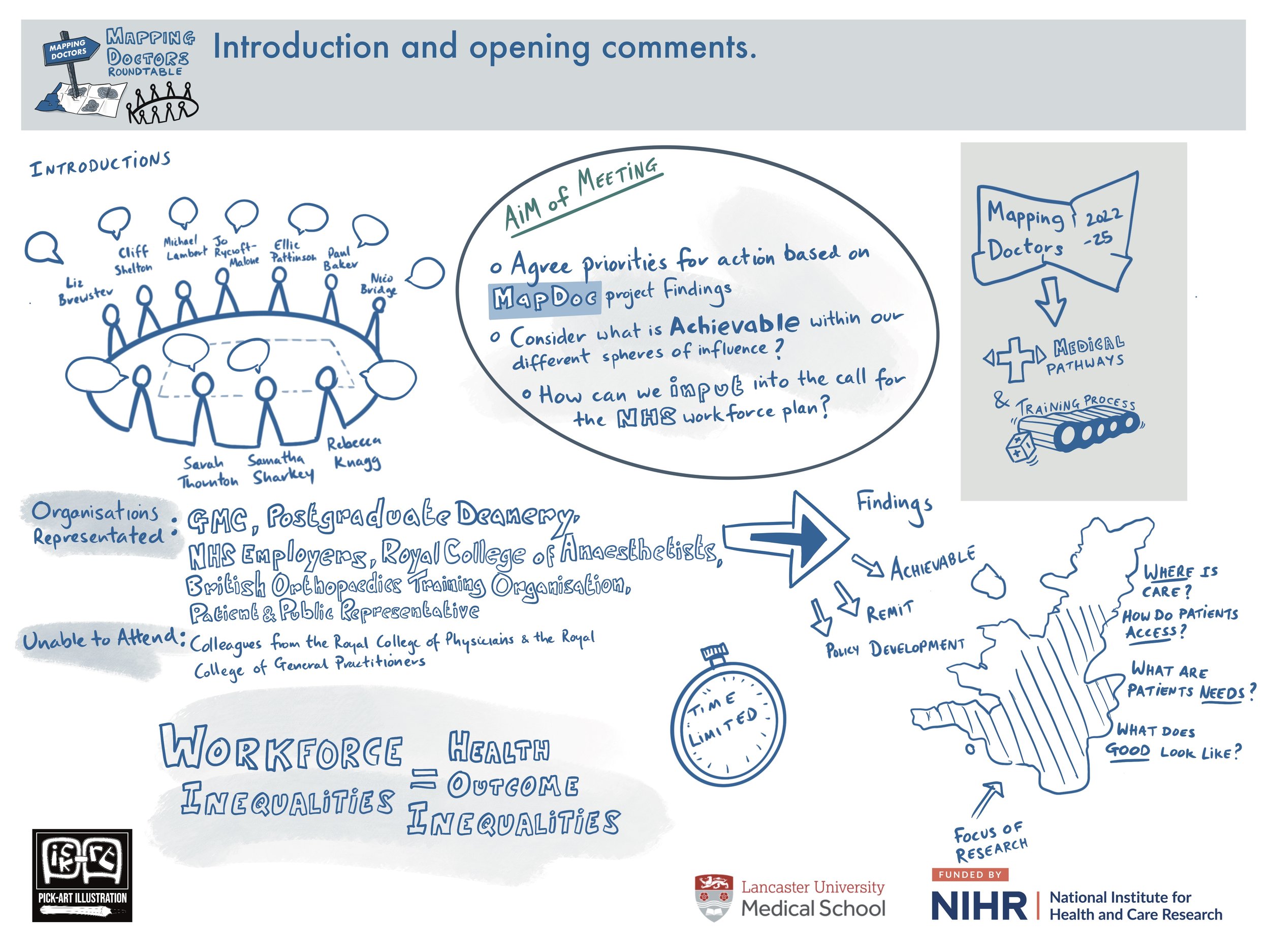 Untitled_Artwork 5.jpg