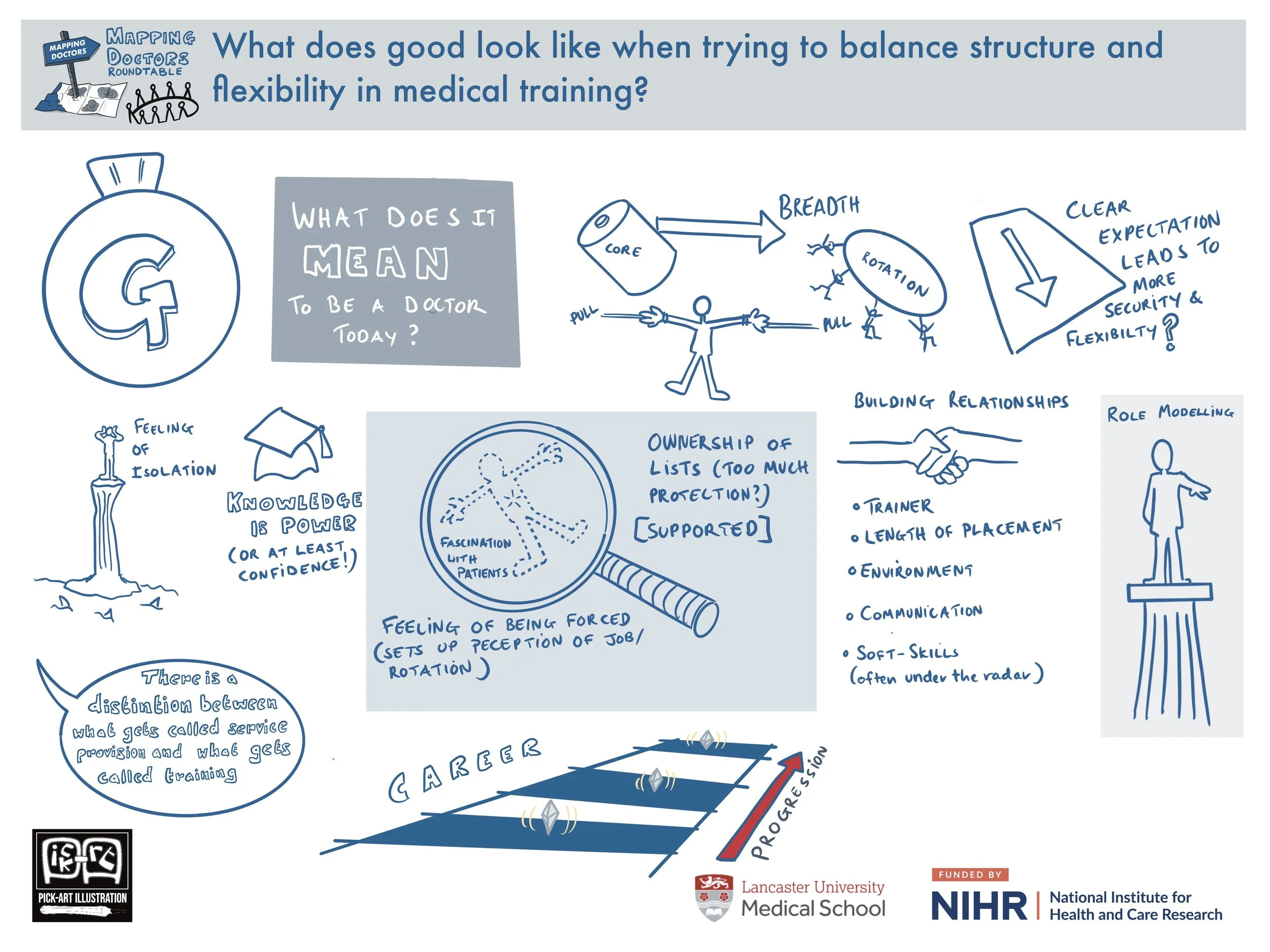 Untitled_Artwork 7.jpg