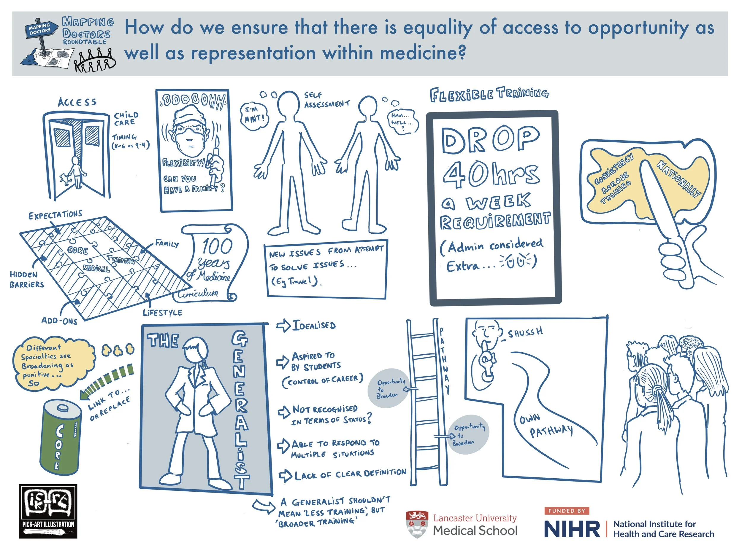 Untitled_Artwork 6.jpg