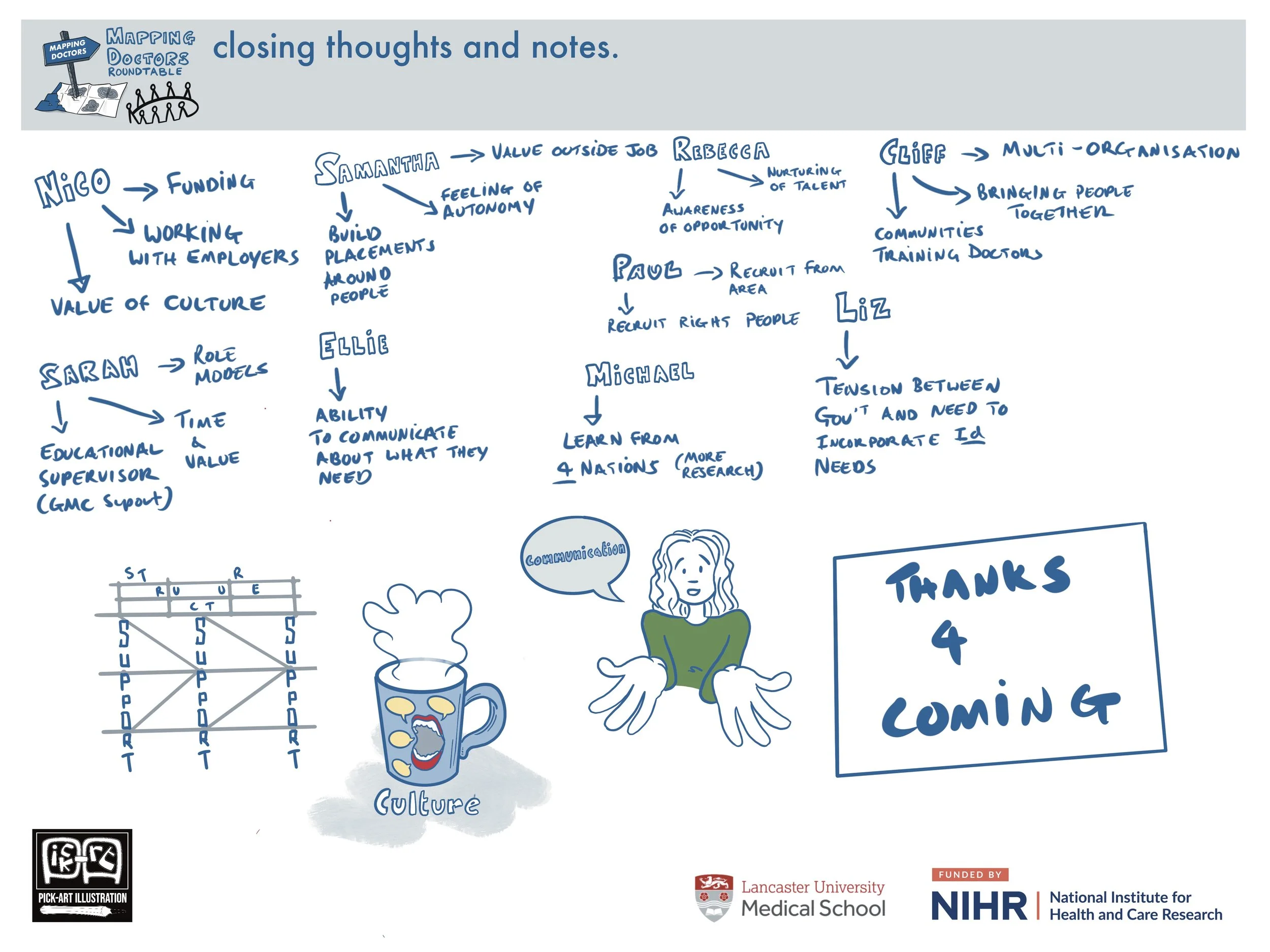 Untitled_Artwork 8.jpg