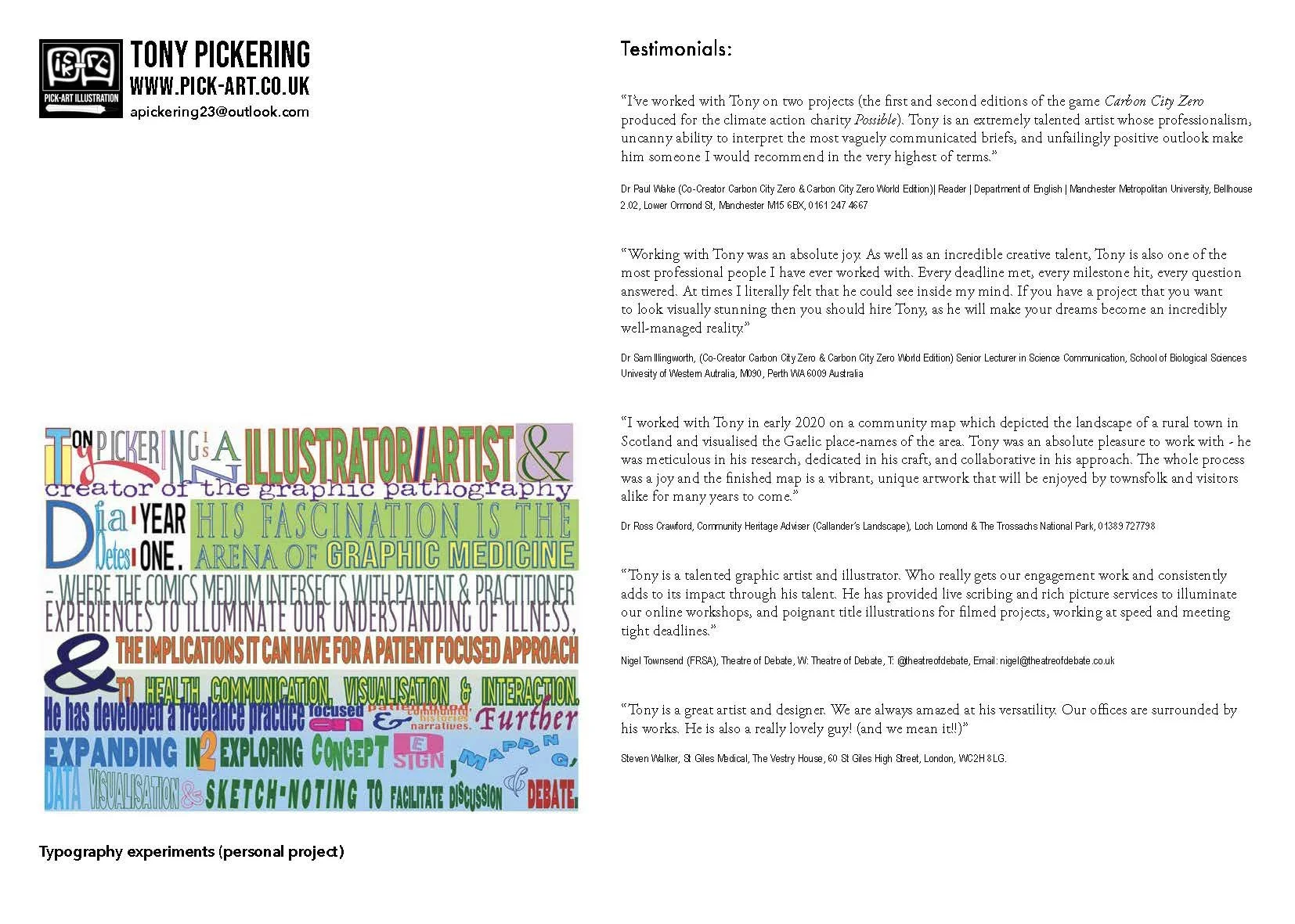 tony pickering design portfolio may 26 digital_Page_02.jpg