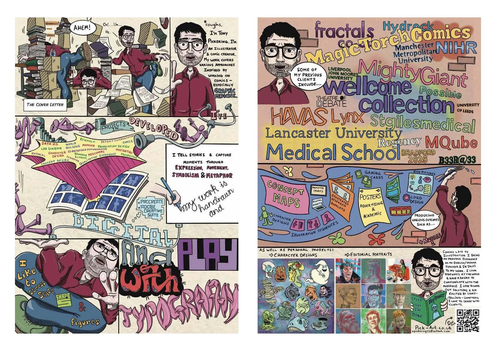 tony pickering design portfolio may 26 digital_Page_03.jpg