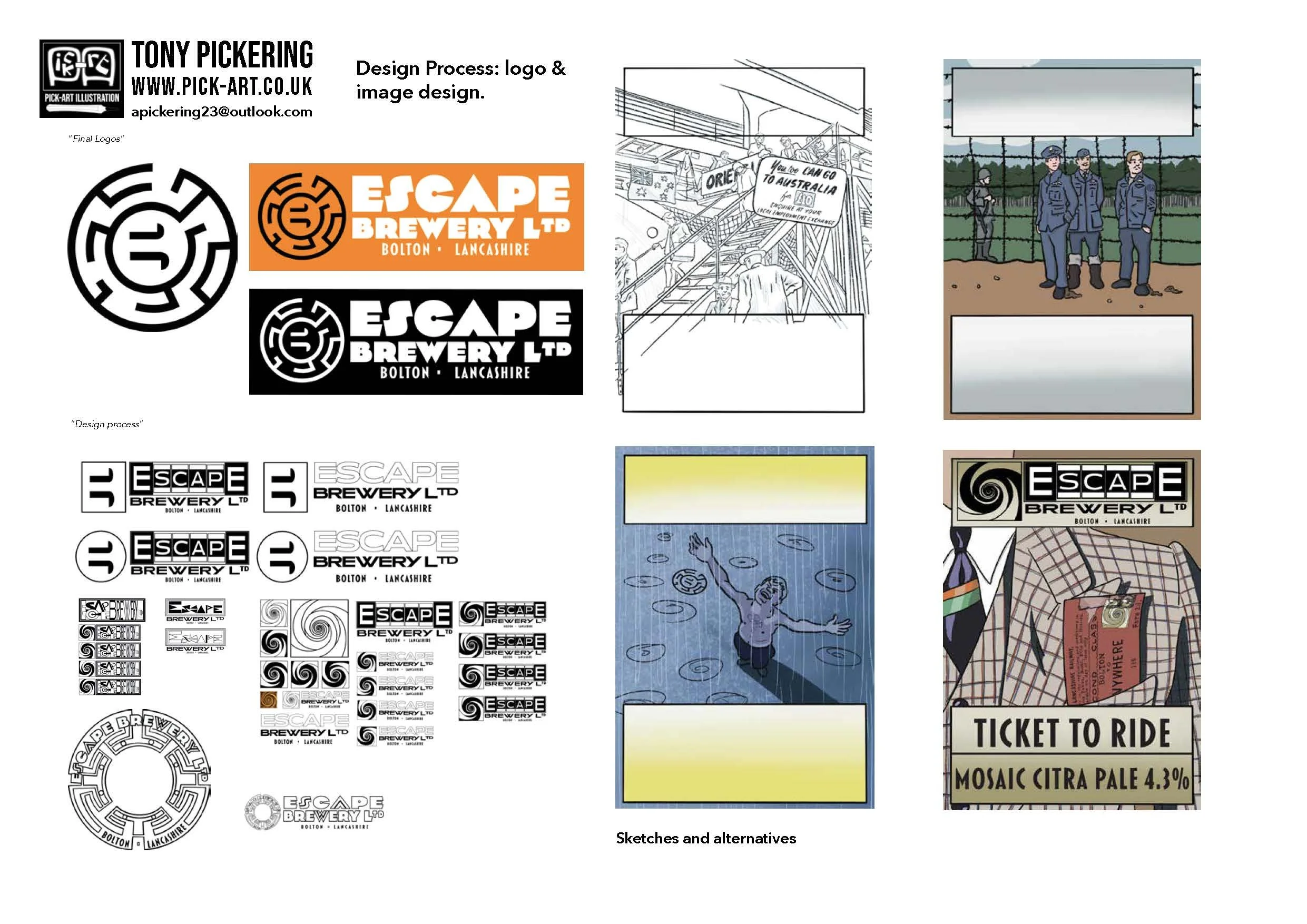 tony pickering design portfolio may 26 digital_Page_04.jpg