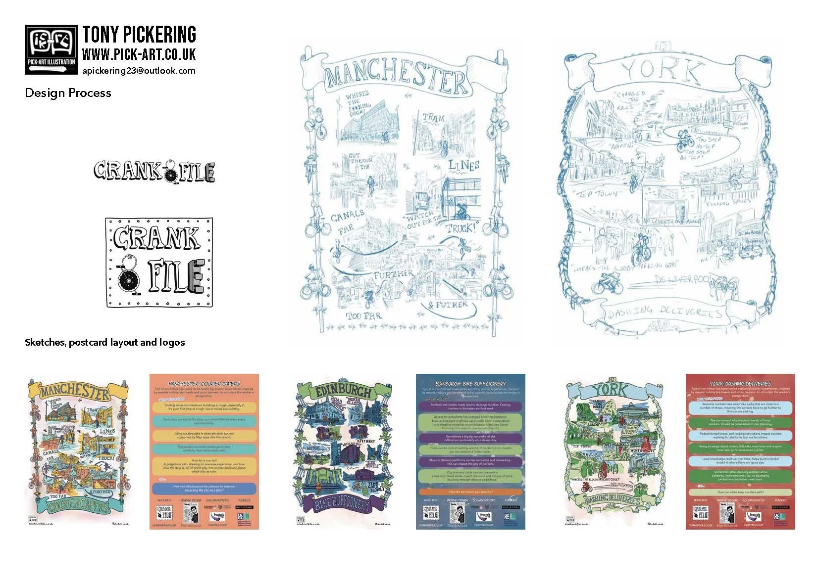 tony pickering design portfolio may 26 digital_Page_06.jpg