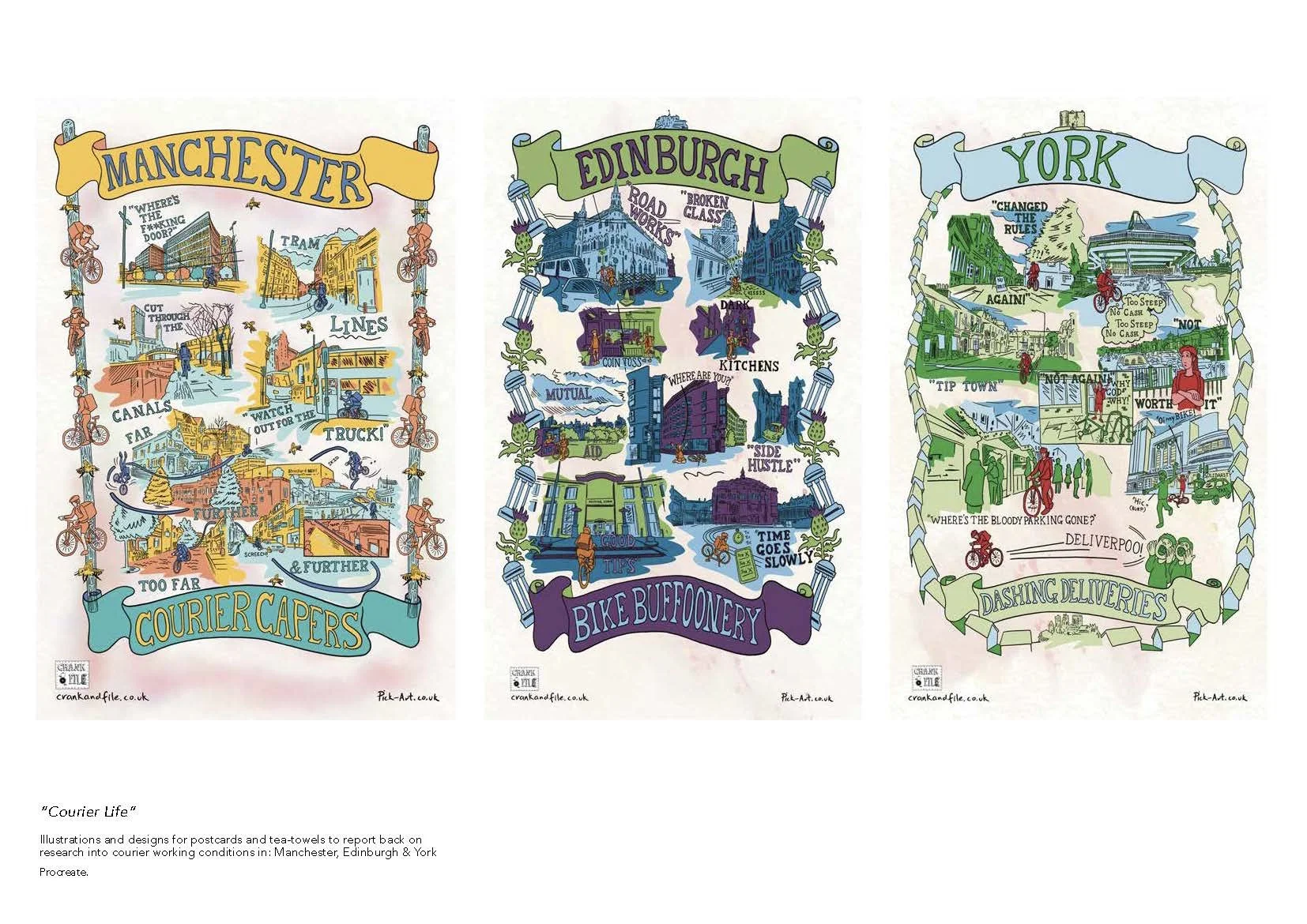 tony pickering design portfolio may 26 digital_Page_07.jpg