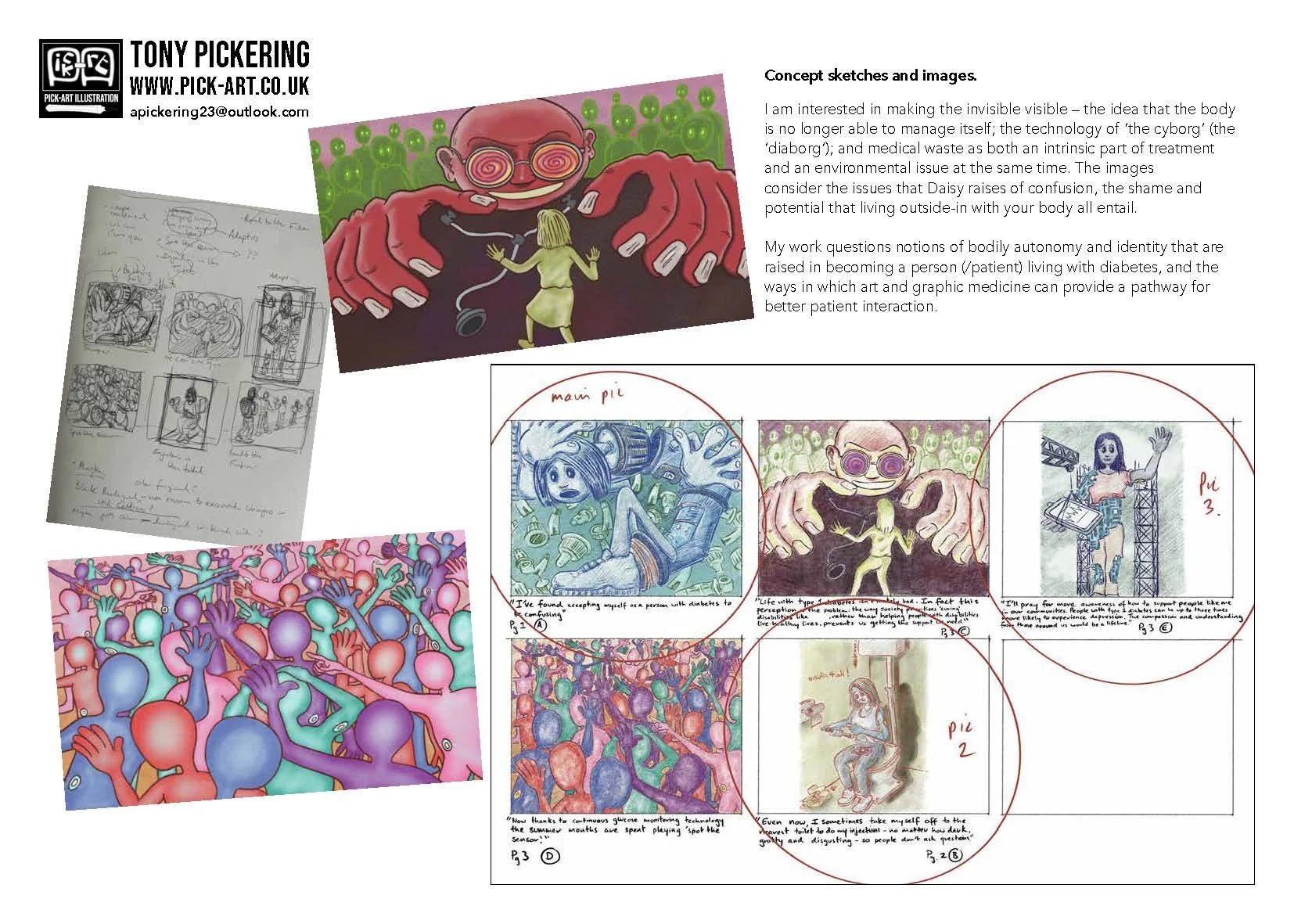 tony pickering design portfolio may 26 digital_Page_12.jpg