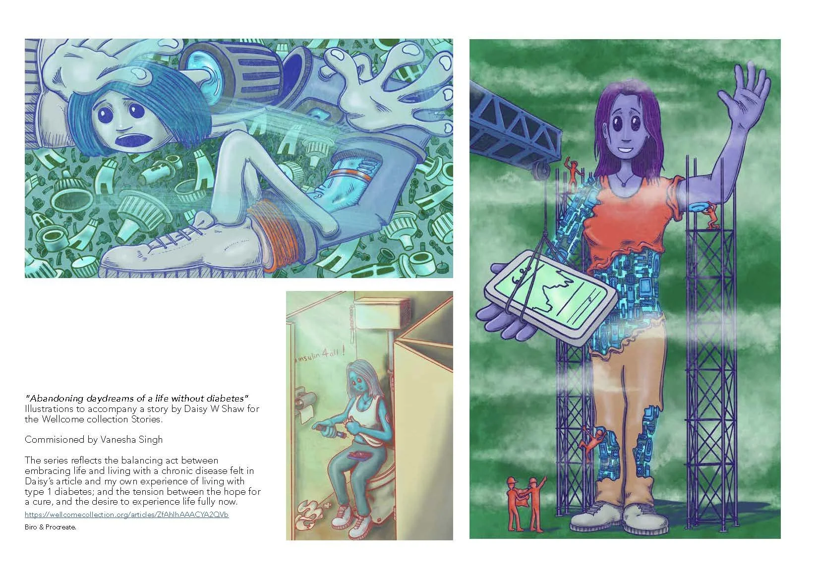 tony pickering design portfolio may 26 digital_Page_13.jpg