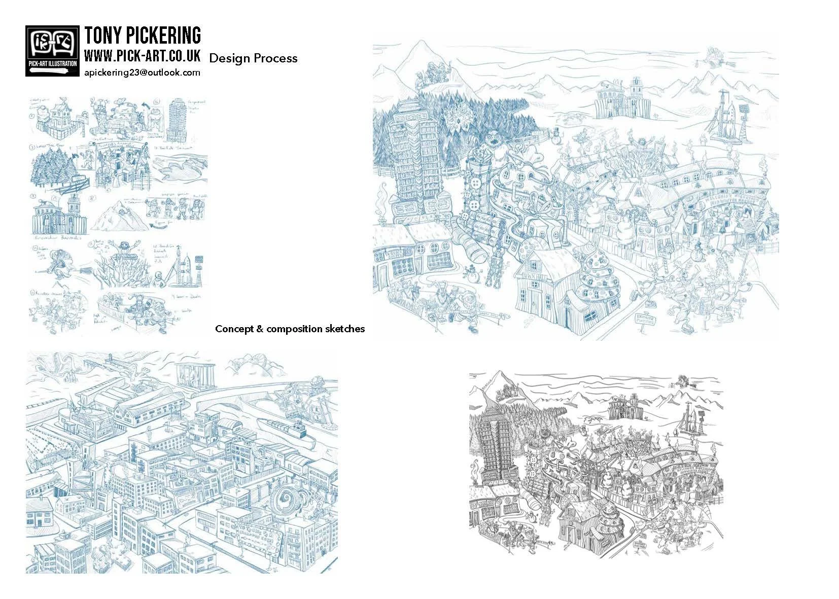 tony pickering design portfolio may 26 digital_Page_14.jpg