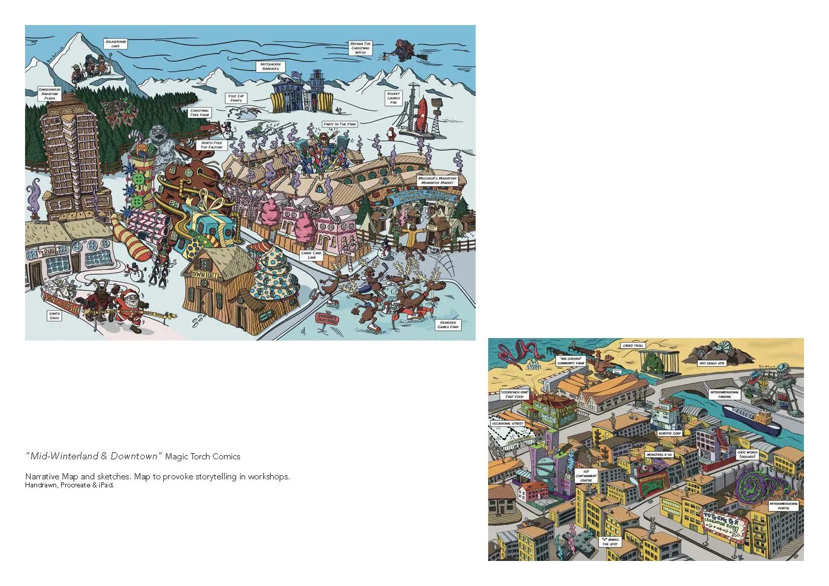 tony pickering design portfolio may 26 digital_Page_15.jpg