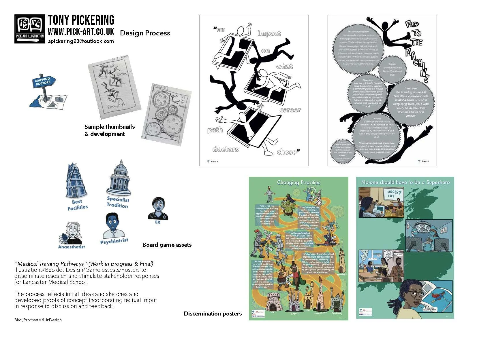 tony pickering design portfolio may 26 digital_Page_16.jpg