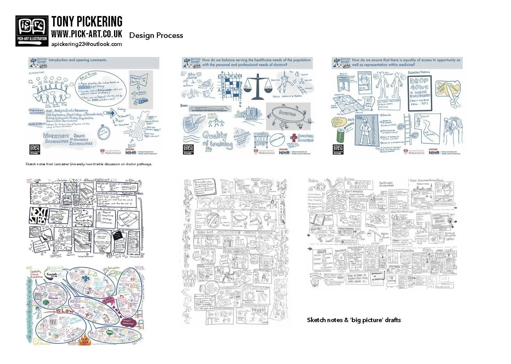 tony pickering design portfolio may 26 digital_Page_18.jpg