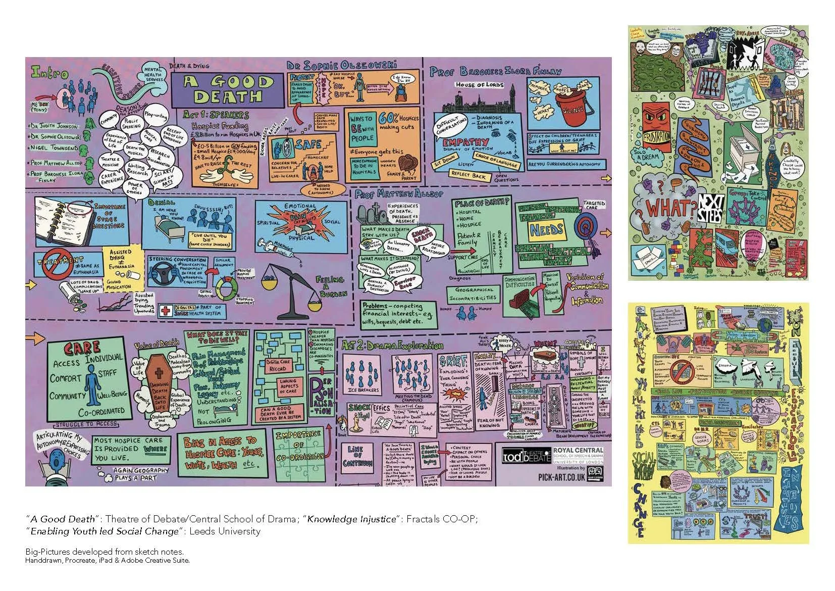 tony pickering design portfolio may 26 digital_Page_19.jpg