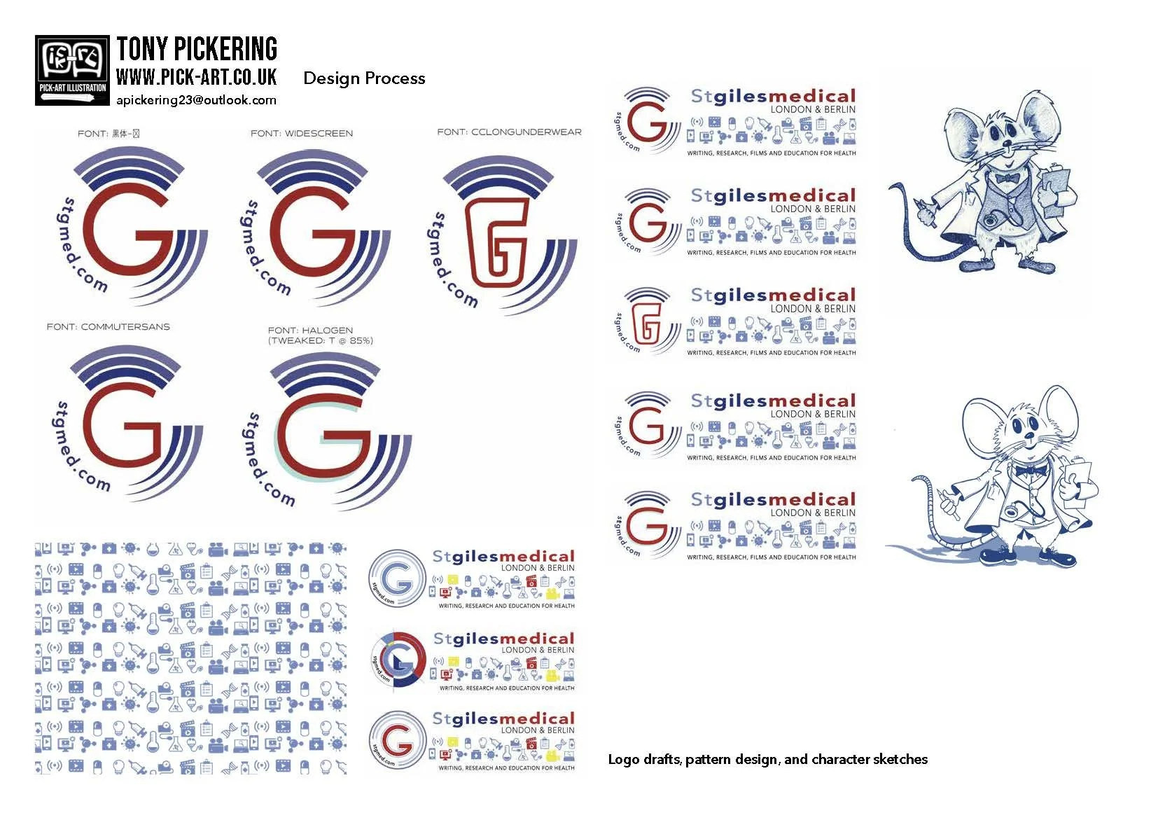 tony pickering design portfolio may 26 digital_Page_20.jpg