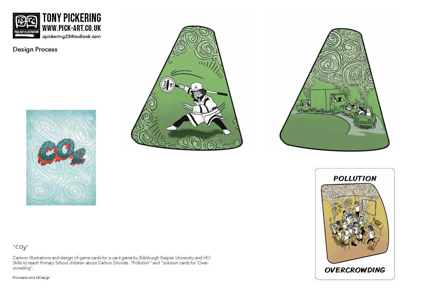 tony pickering design portfolio may 26 digital_Page_22.jpg