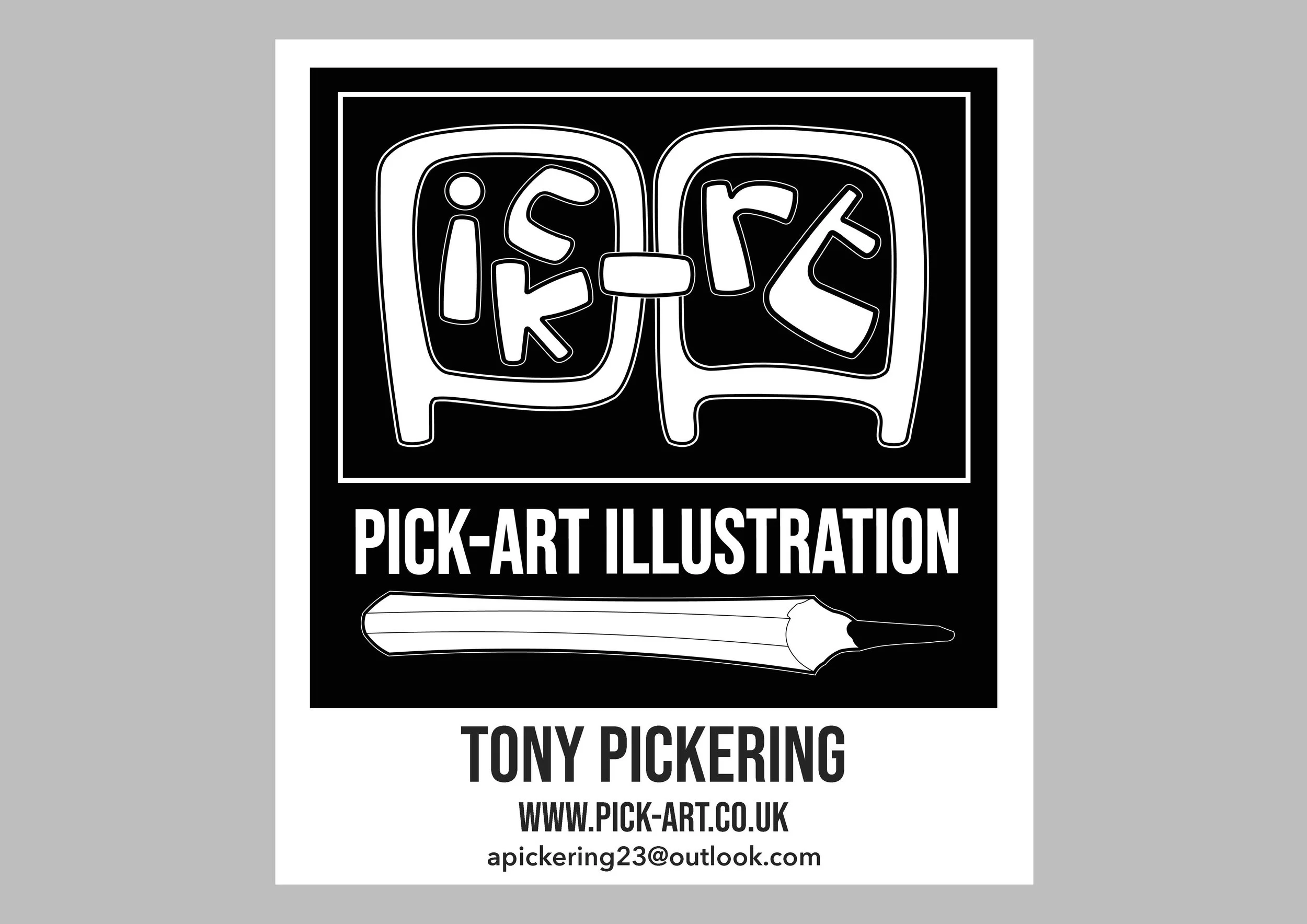 tony pickering concept design portfolio may 26_Page_01.jpg