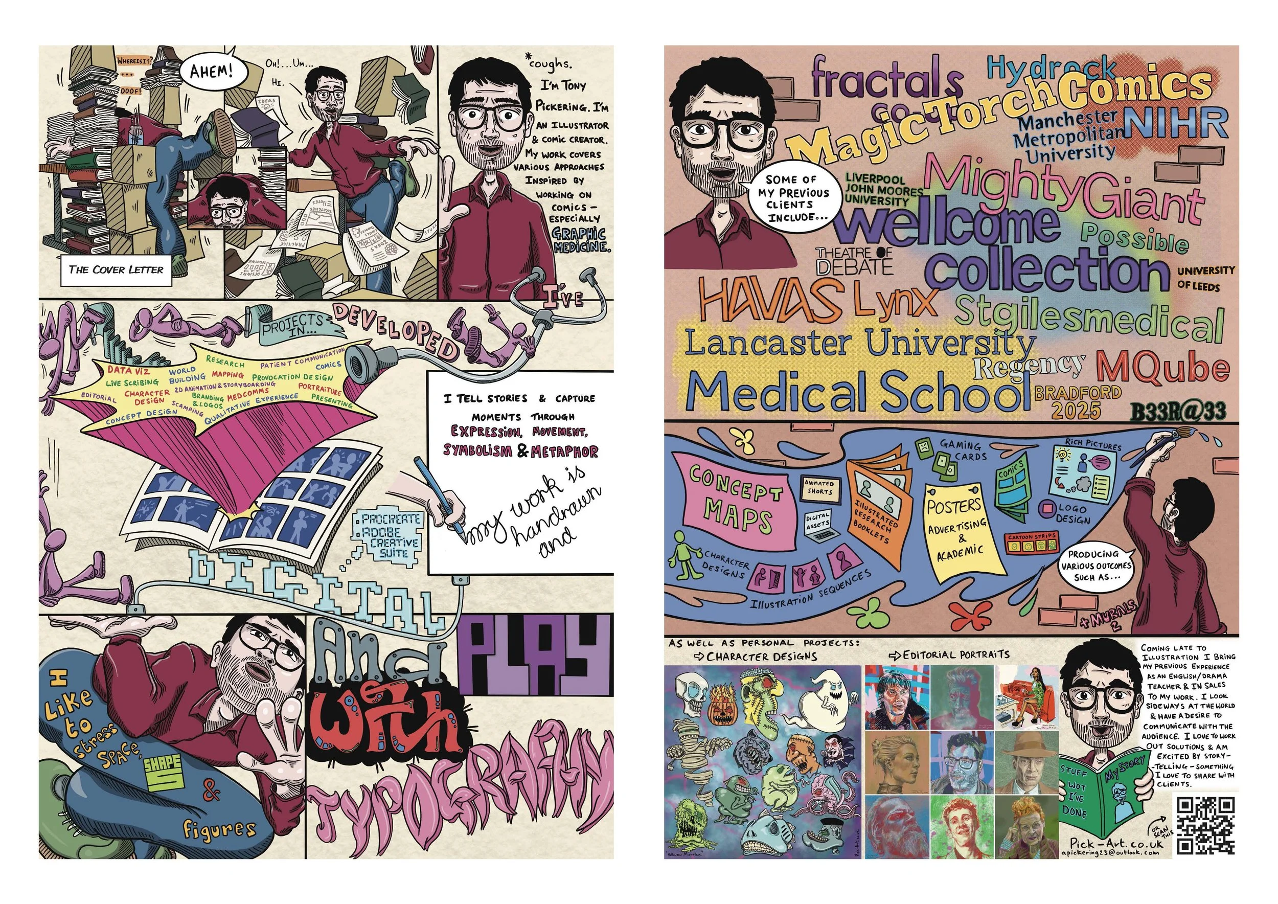 tony pickering concept design portfolio may 26_Page_03.jpg