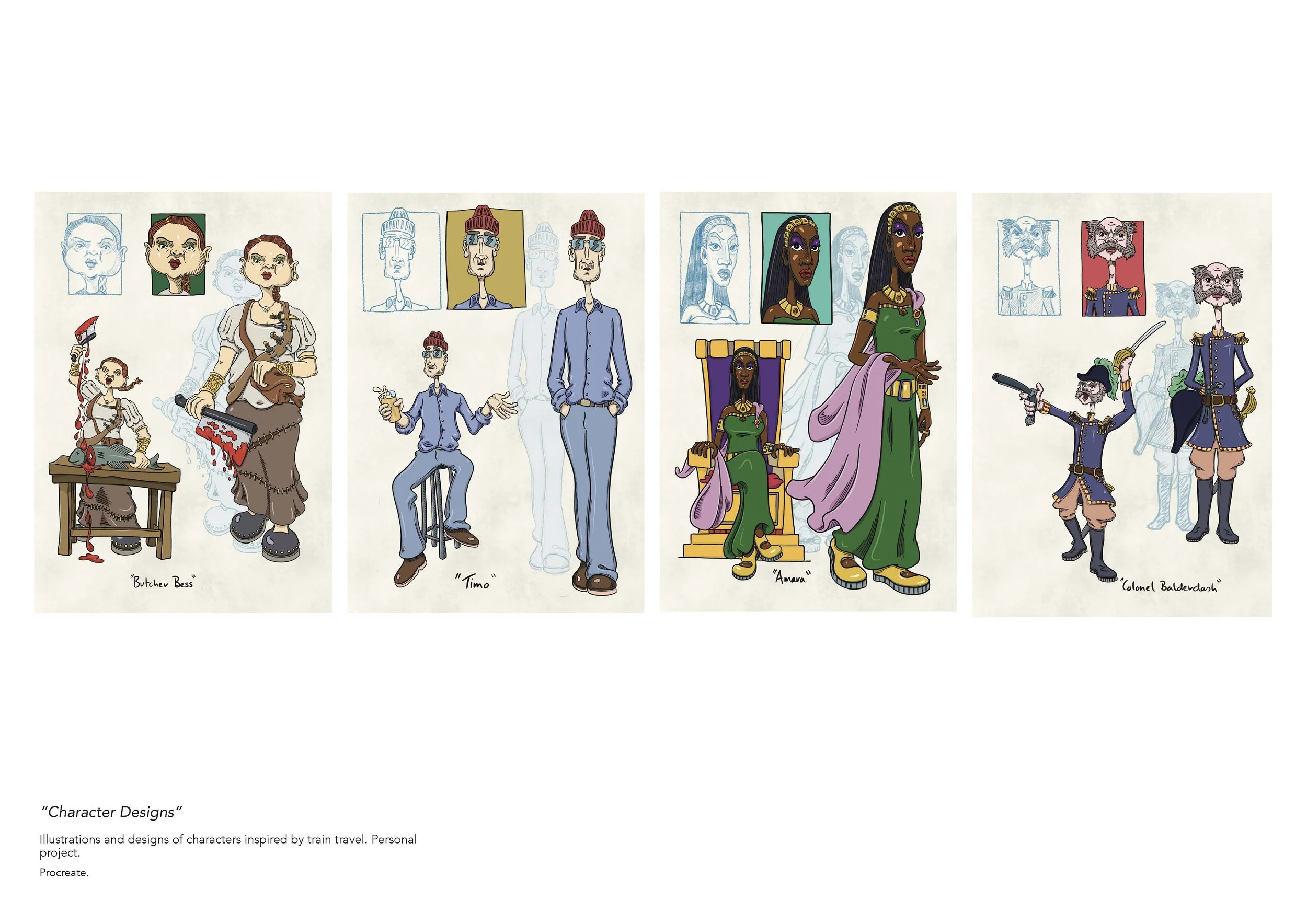 tony pickering concept design portfolio may 26_Page_05.jpg