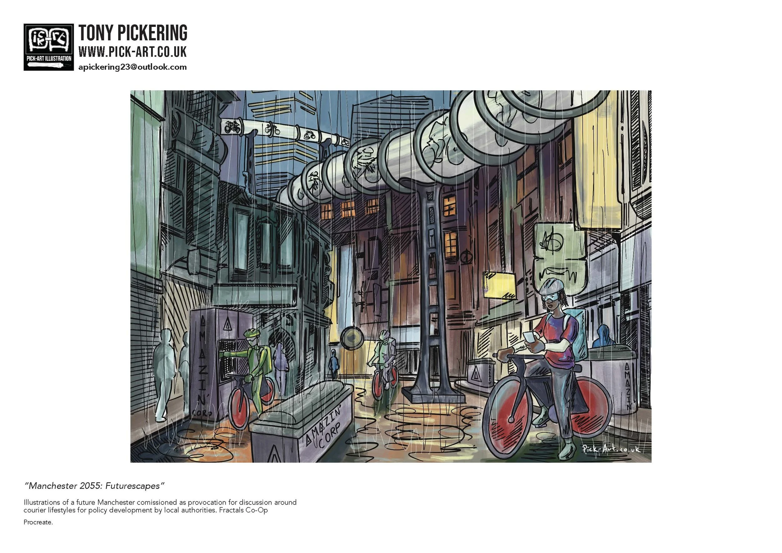 tony pickering concept design portfolio may 26_Page_06.jpg