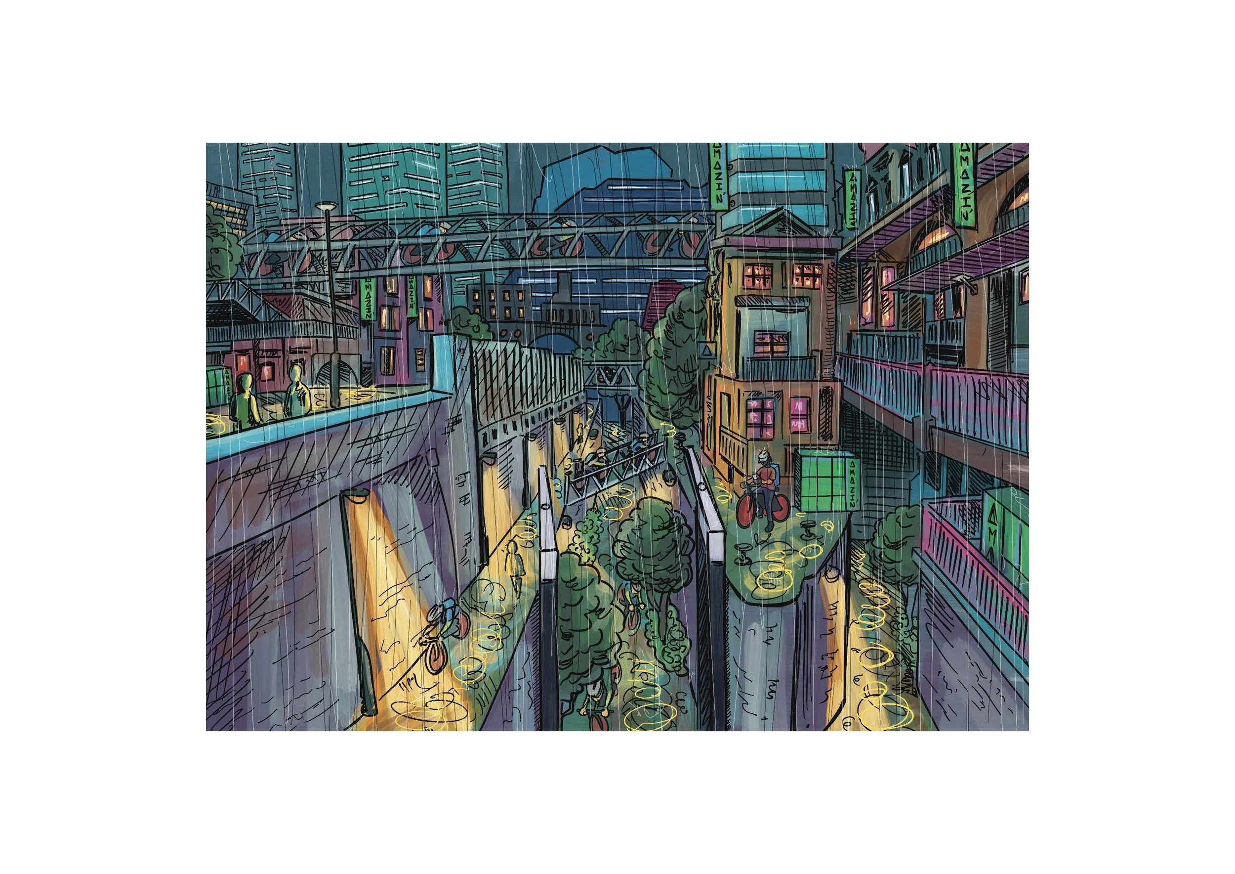 tony pickering concept design portfolio may 26_Page_07.jpg