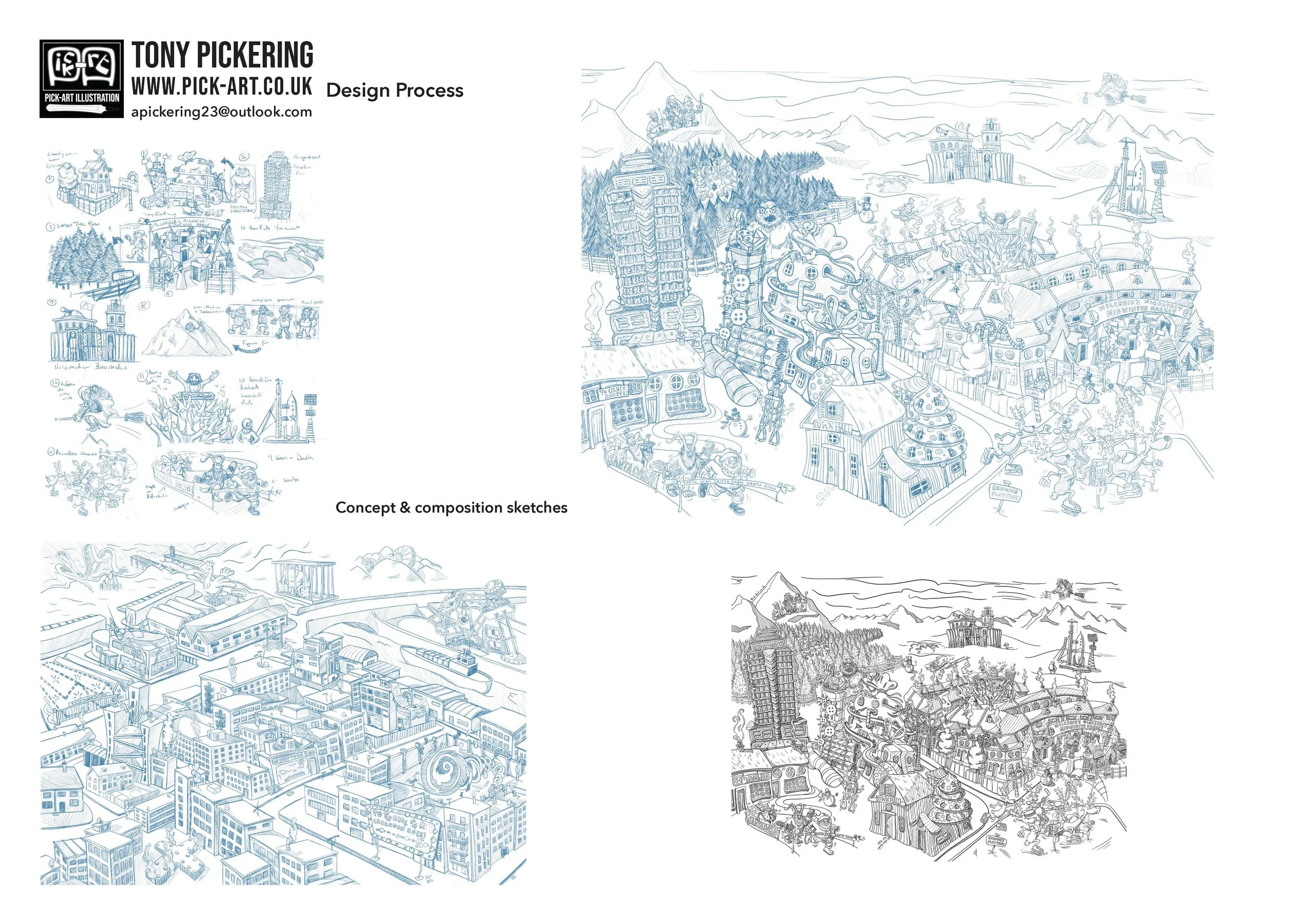 tony pickering concept design portfolio may 26_Page_08.jpg