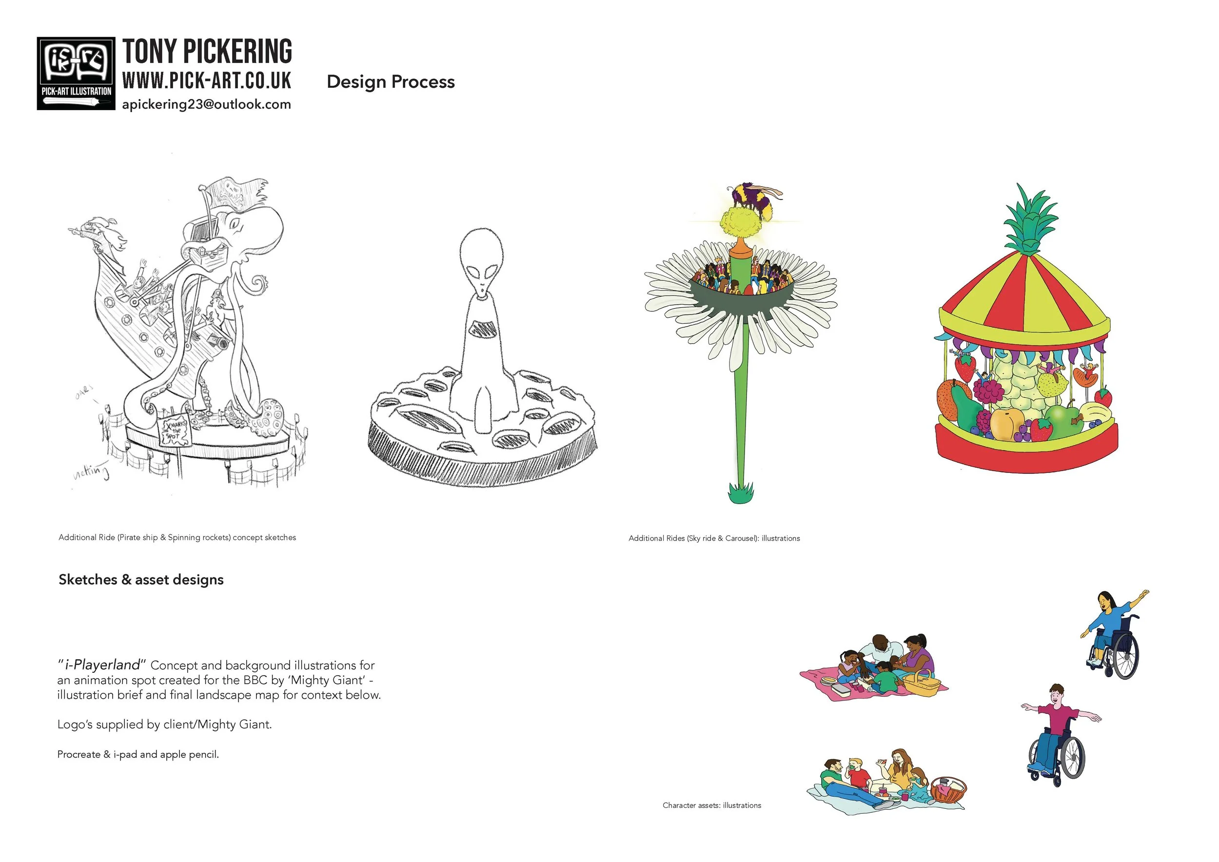 tony pickering concept design portfolio may 26_Page_10.jpg