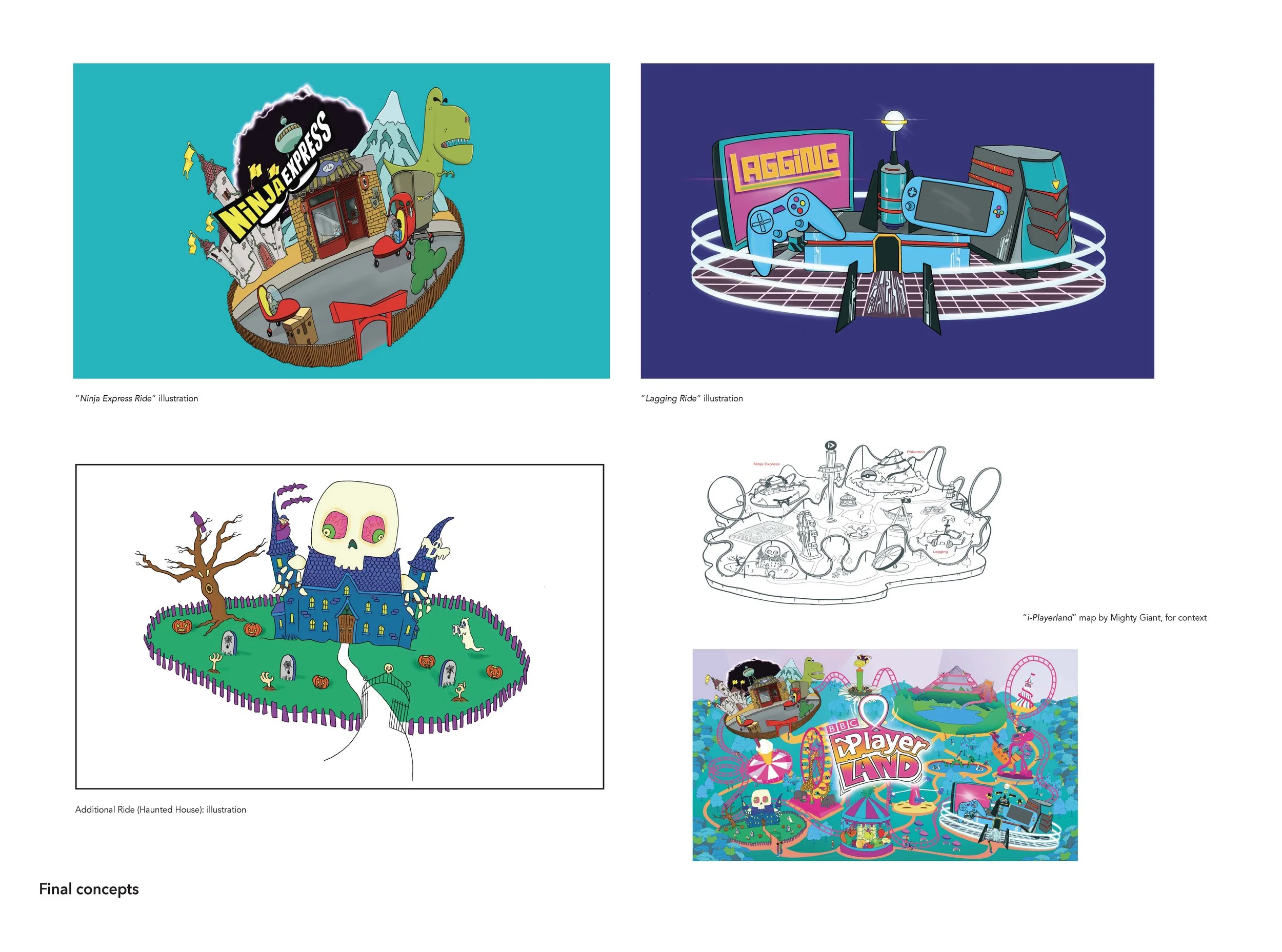 tony pickering concept design portfolio may 26_Page_11.jpg