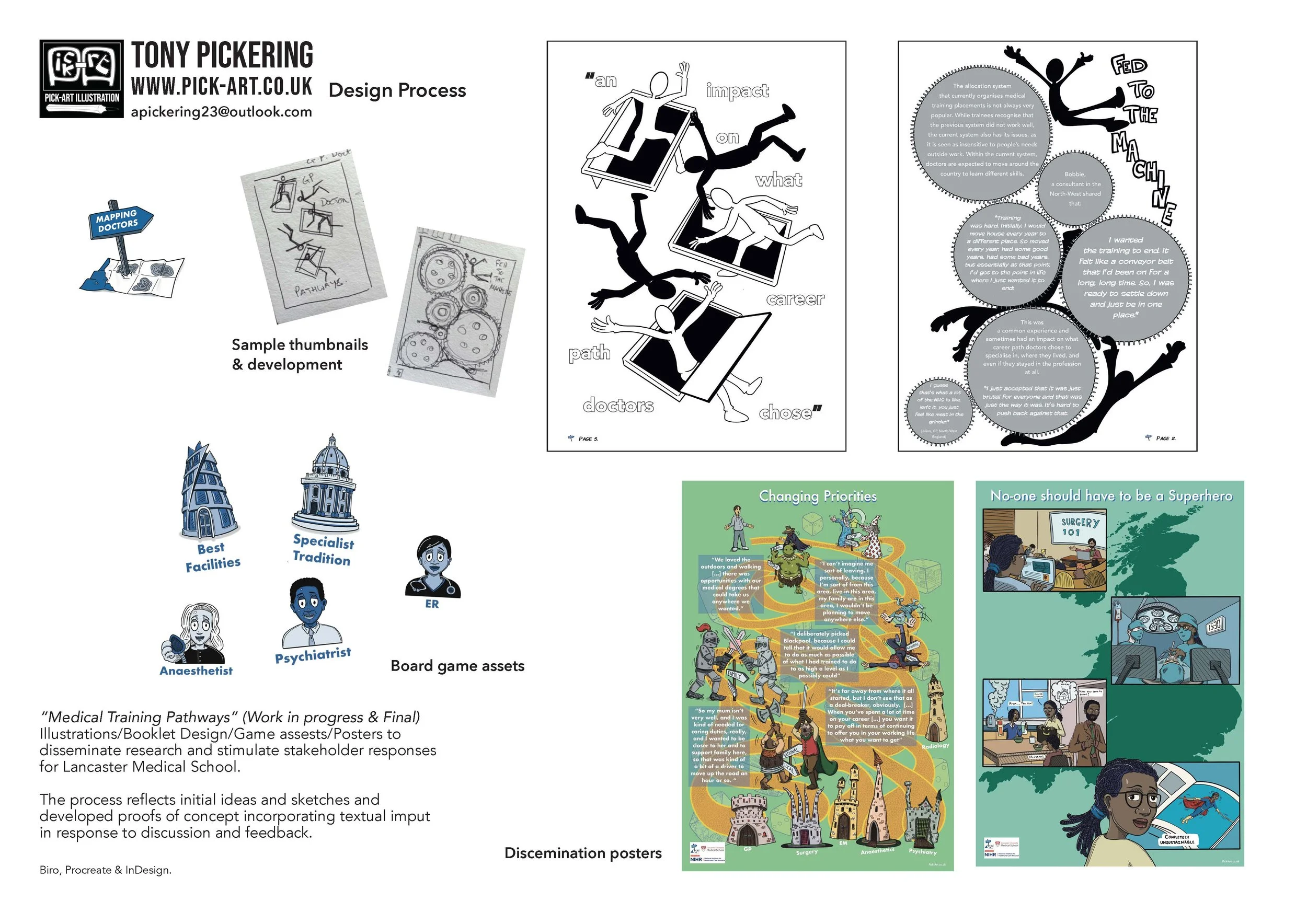 tony pickering concept design portfolio may 26_Page_14.jpg