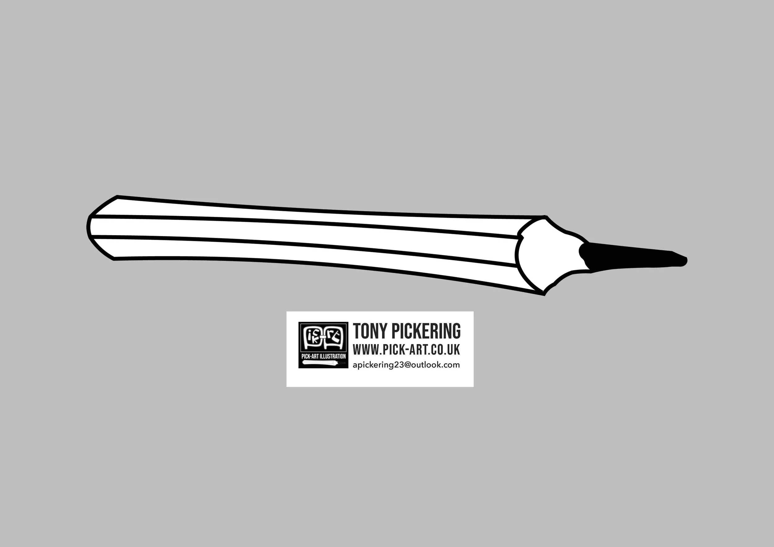 tony pickering concept design portfolio may 26_Page_16.jpg