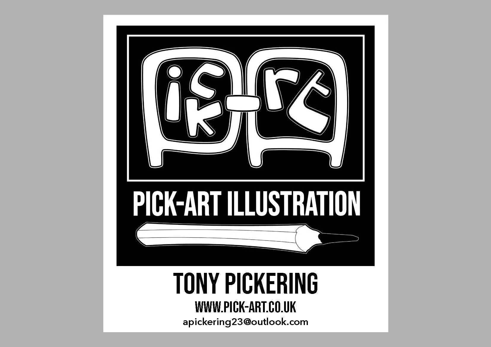 tony pickering comics portfolio may 26 digital_Page_01.jpg