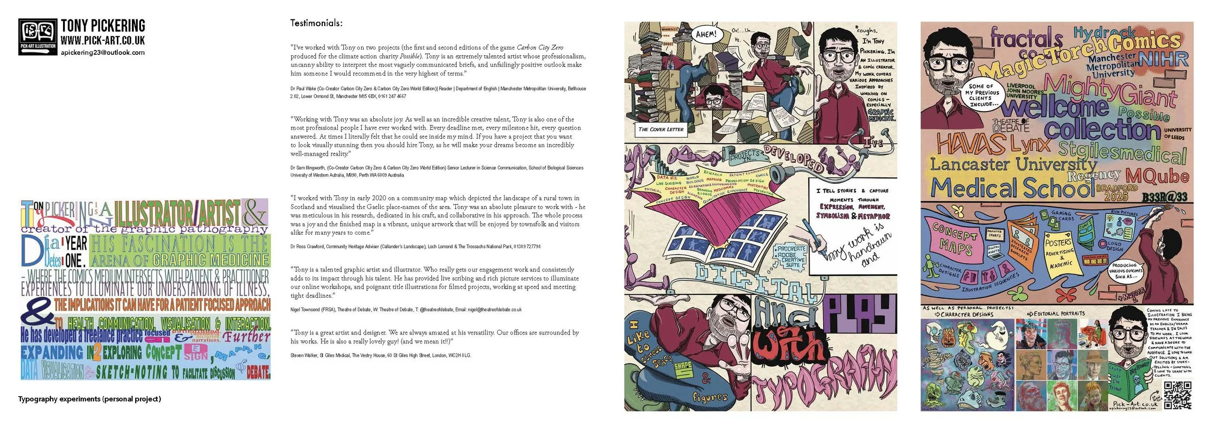 tony pickering comics portfolio may 26 digital_Page_02.jpg