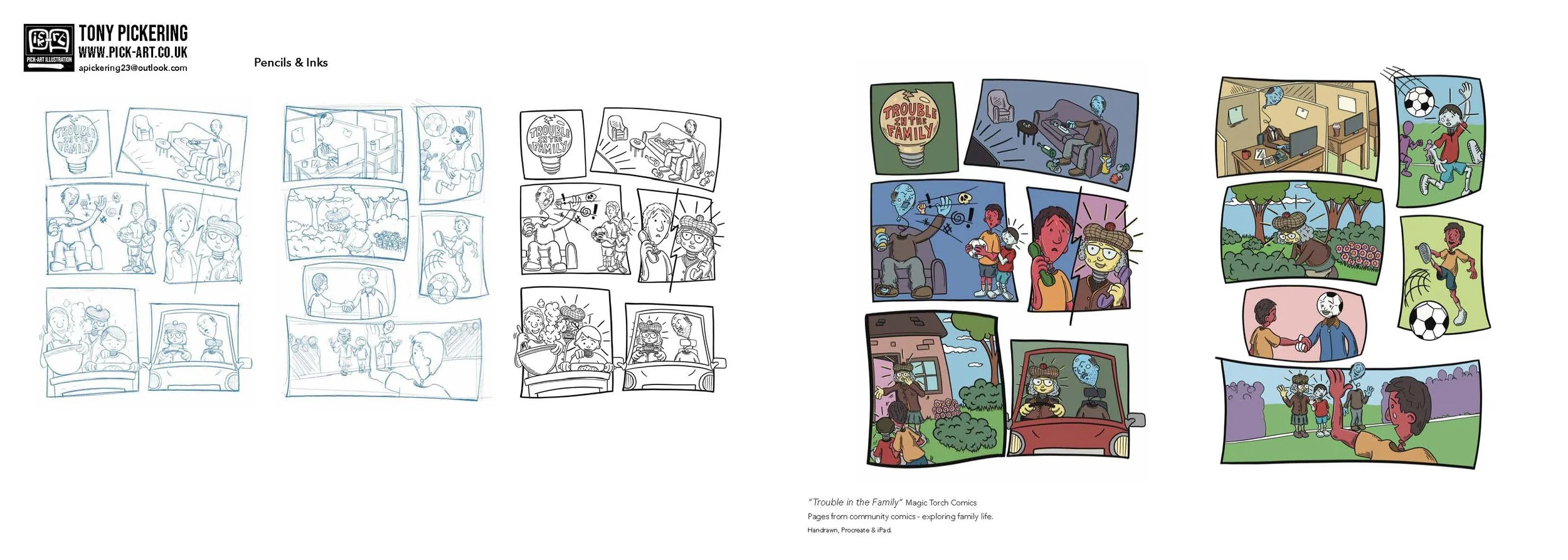 tony pickering comics portfolio may 26 digital_Page_04.jpg