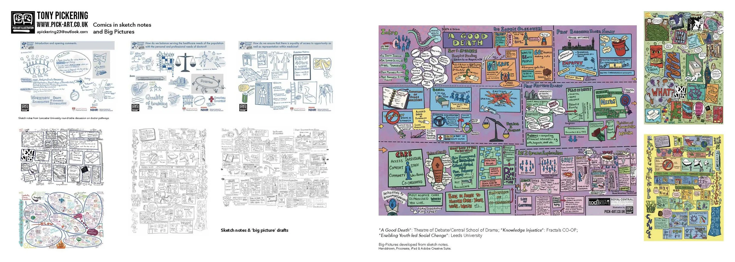 tony pickering comics portfolio may 26 digital_Page_10.jpg
