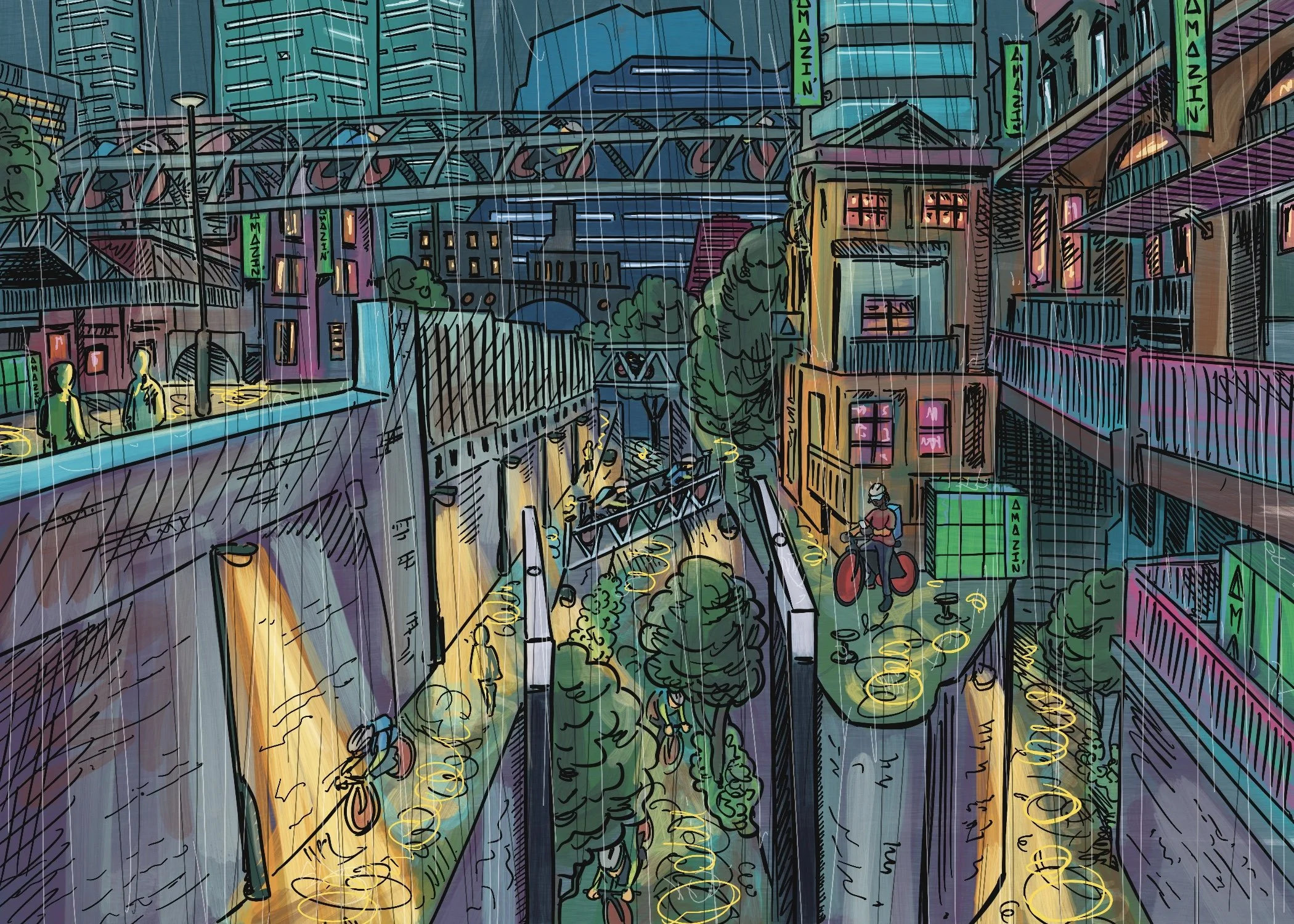 manc 2050 canals.jpg