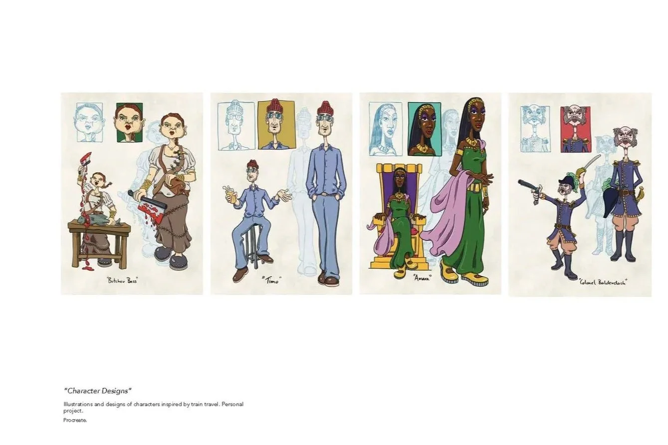 tony pickering comics portfolio may 26 digital_Page_09.jpg