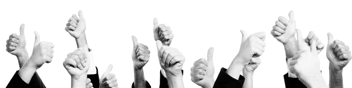 Testimonials_text_banner_BW_contrast_plain.jpg