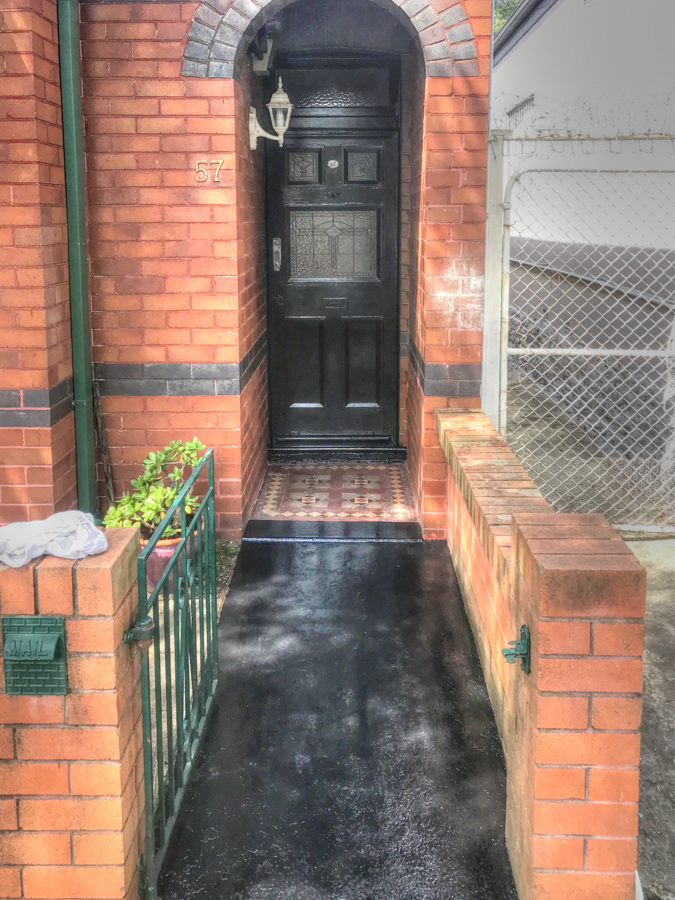 IMG_0122_tonemapped.jpg