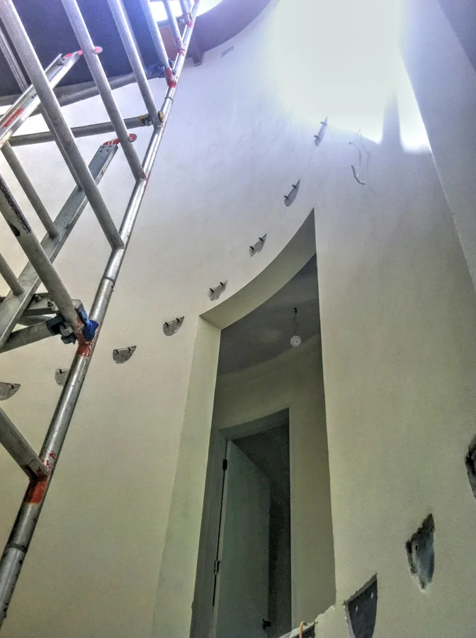 IMG_1271_Interior 3.jpg