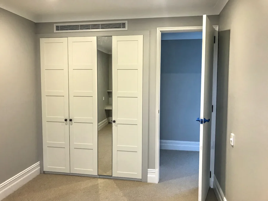 IMG_4444_Interior 3.jpg