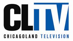 cltv_logo_thumbnail.jpg