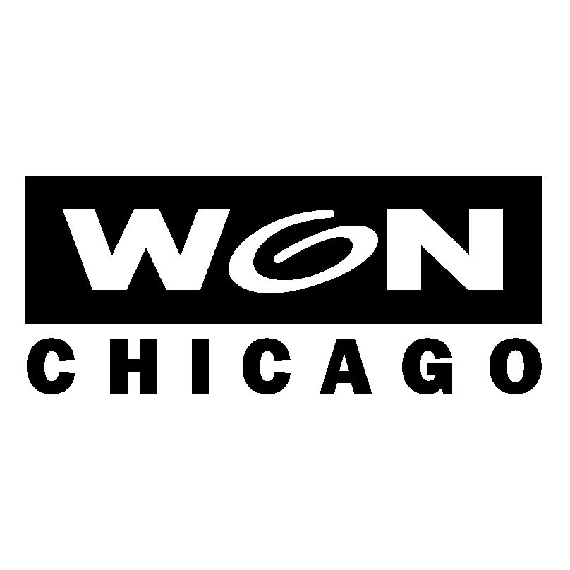 wgn chicago logo.jpg