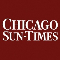 Sun-times.jpg