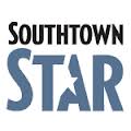 southtown_star.jpg